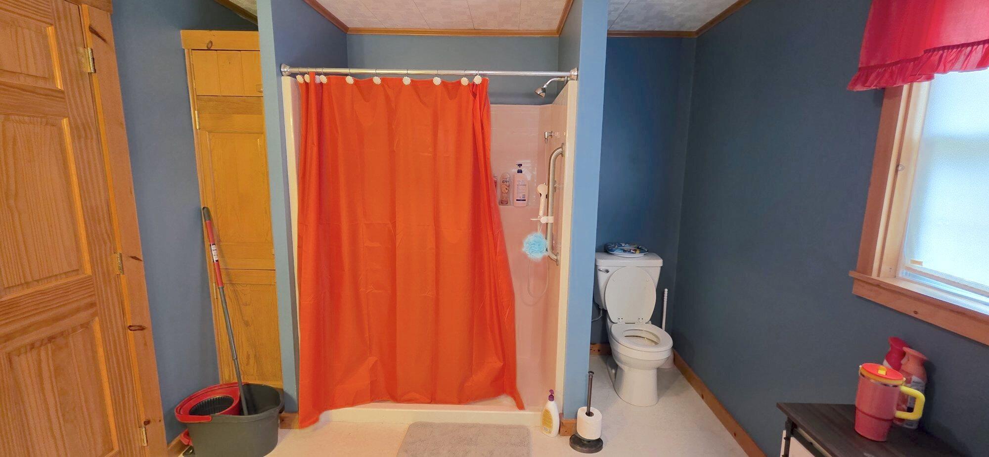 20 Judd Street, Presque Isle, ME, 04769