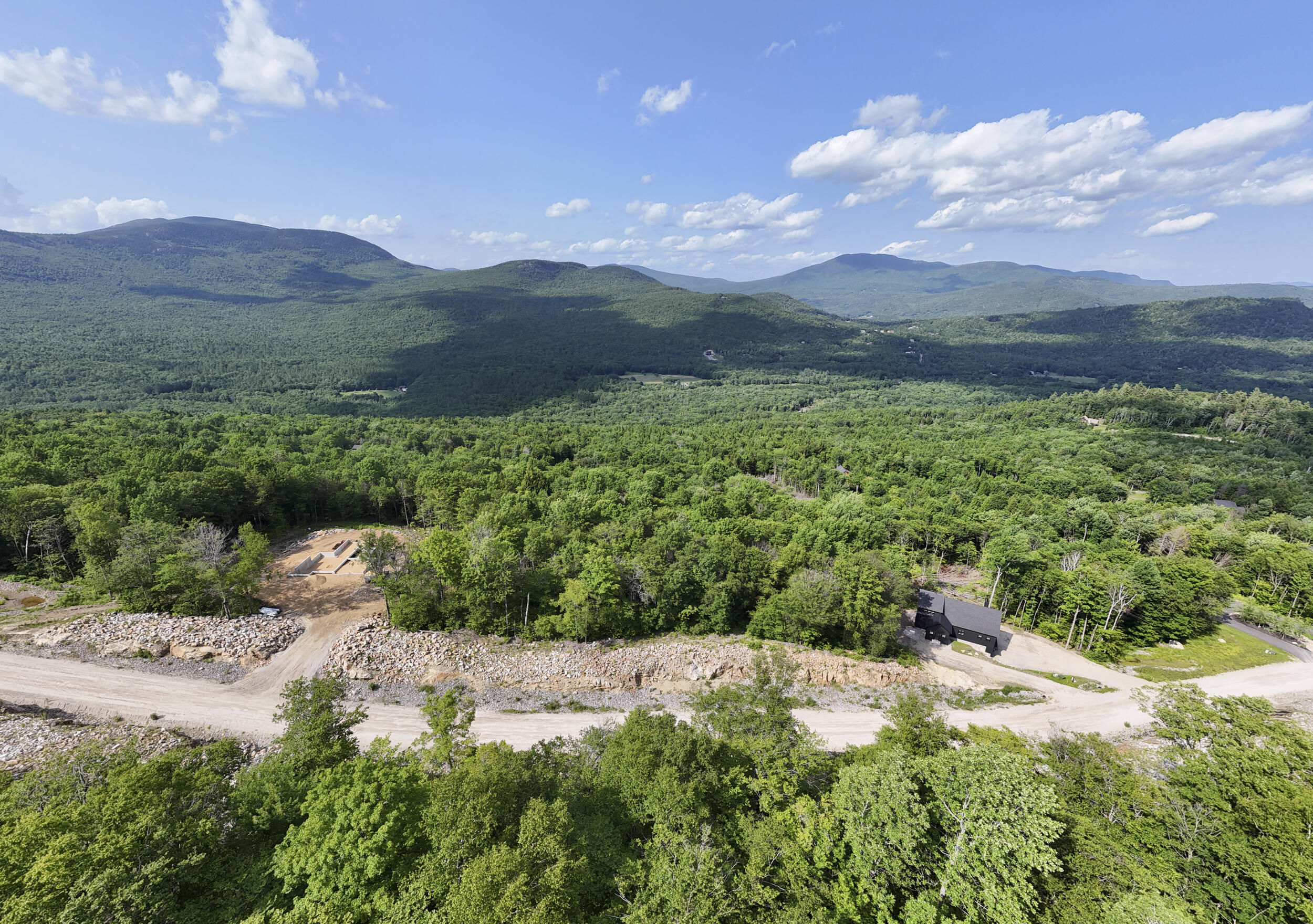 Photo of Lot 52 Tourmaline Way Newry ME 04261