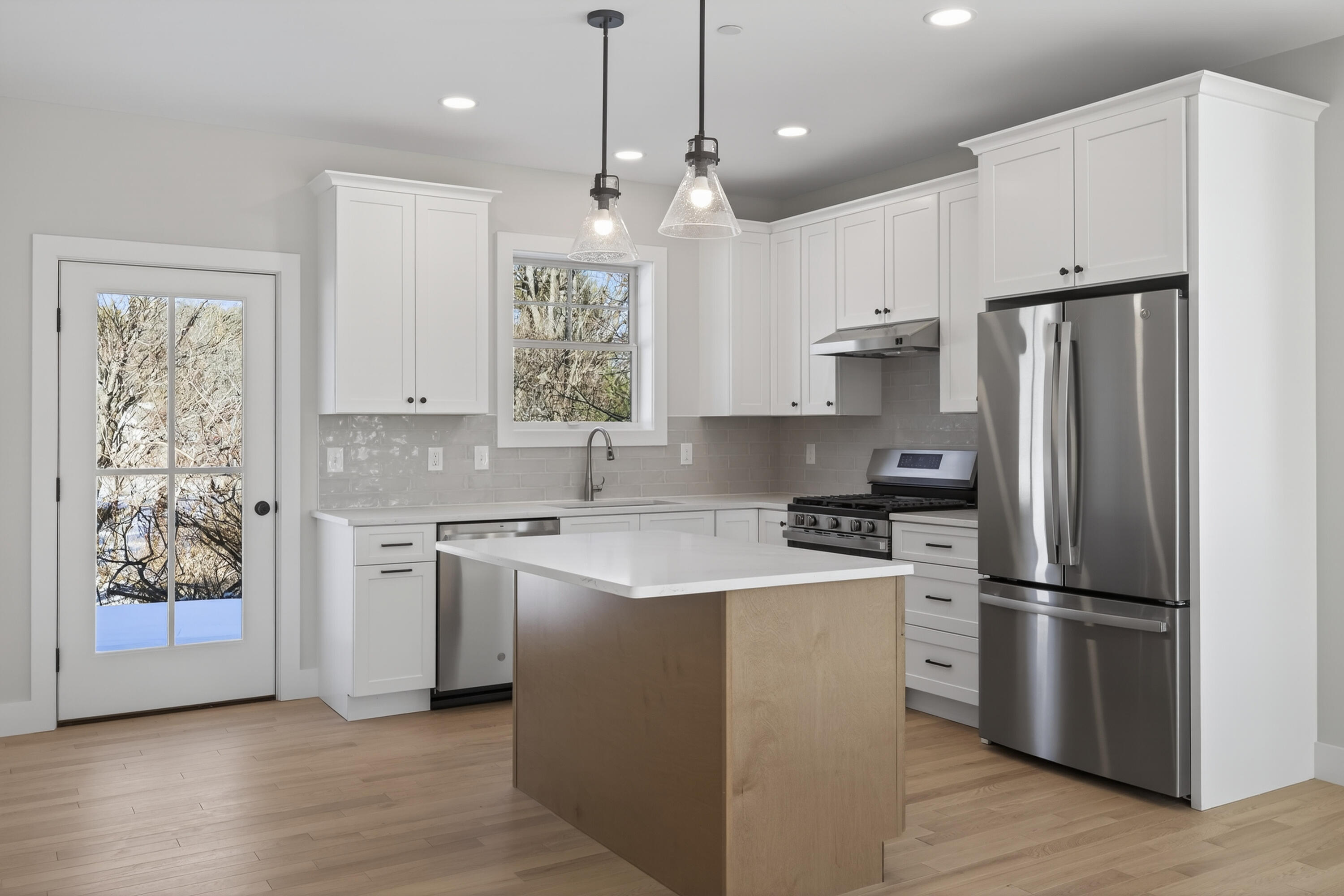 144 Owl's Nest Road, Portland, ME, 04102