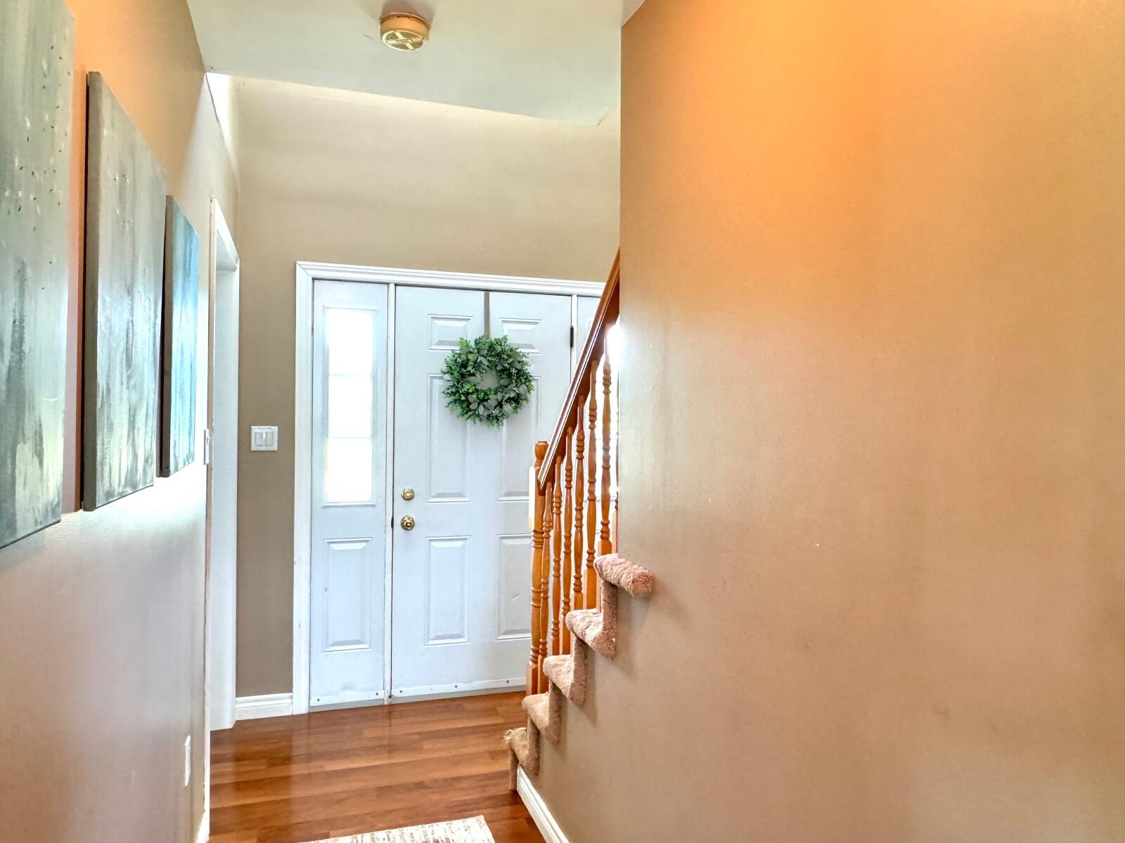 6 Sunnyfield Drive, Fort Kent, ME, 04743