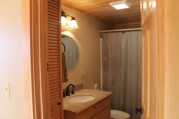 26 Quail Run, Bethel, ME, 04217