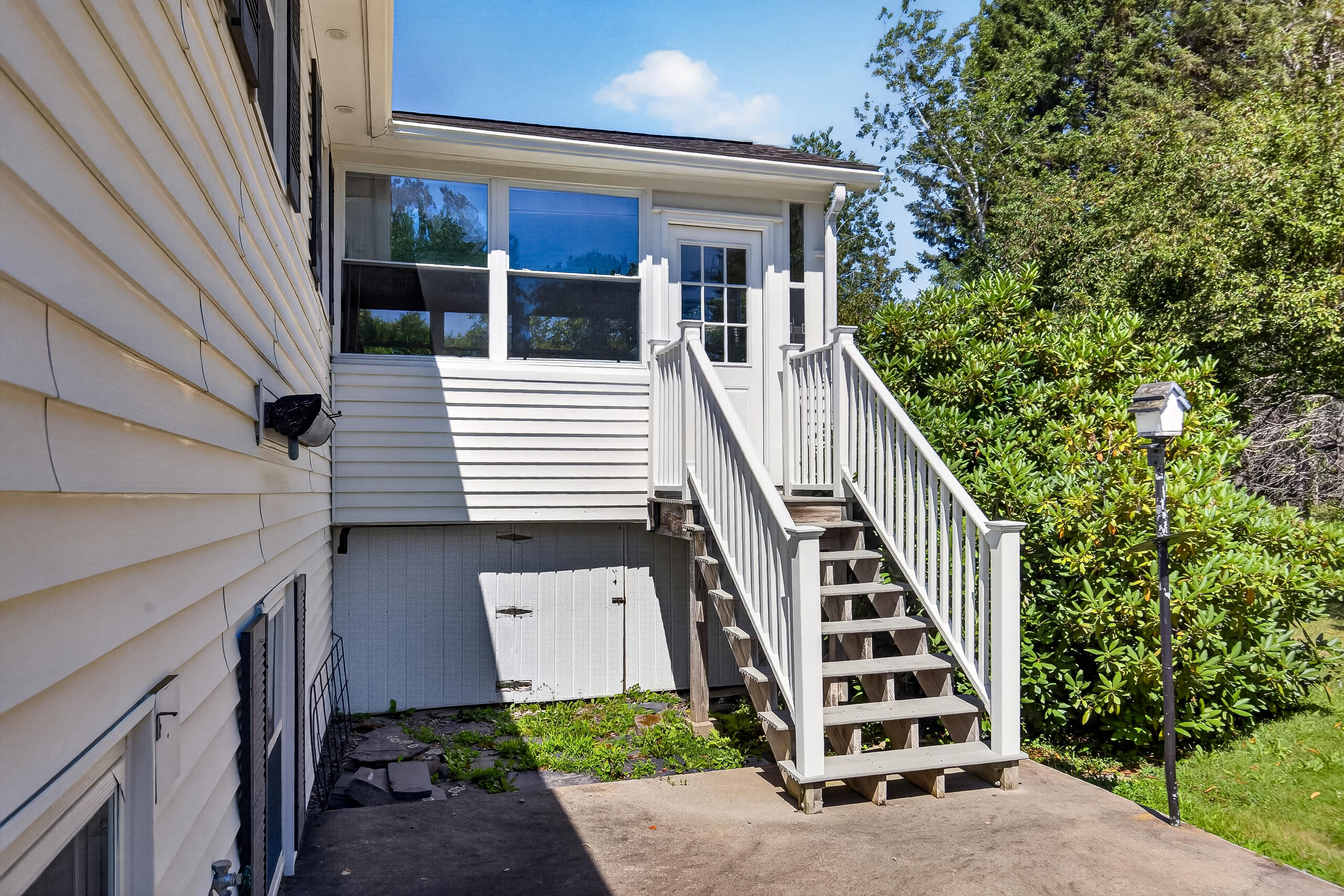 12 Mountain View Drive, Hampden, ME 04444 _MG_8683