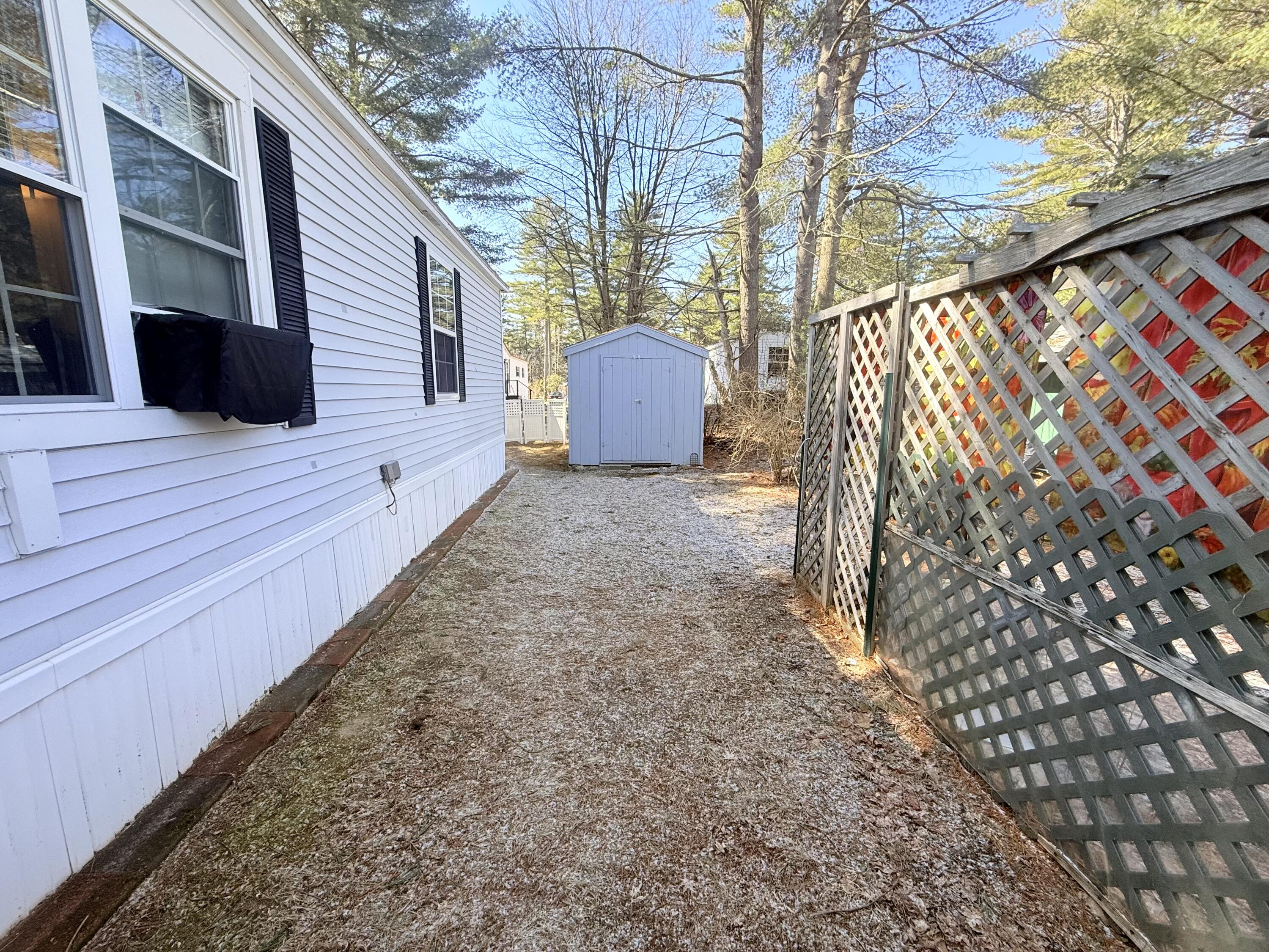 19 Larry Lane, Brunswick, ME, 04011