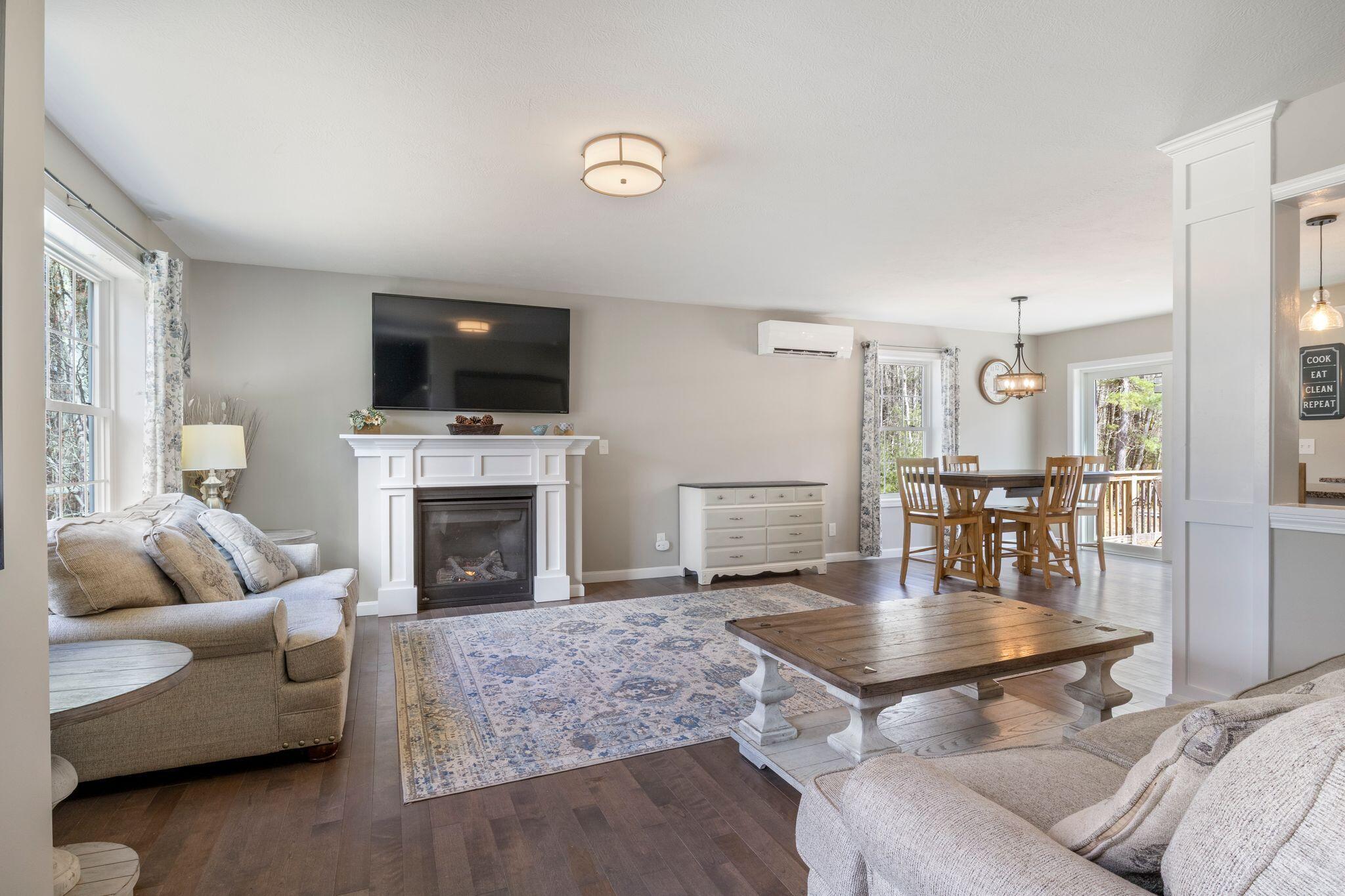 512 Chick Crossing Road, Wells, ME, 04090