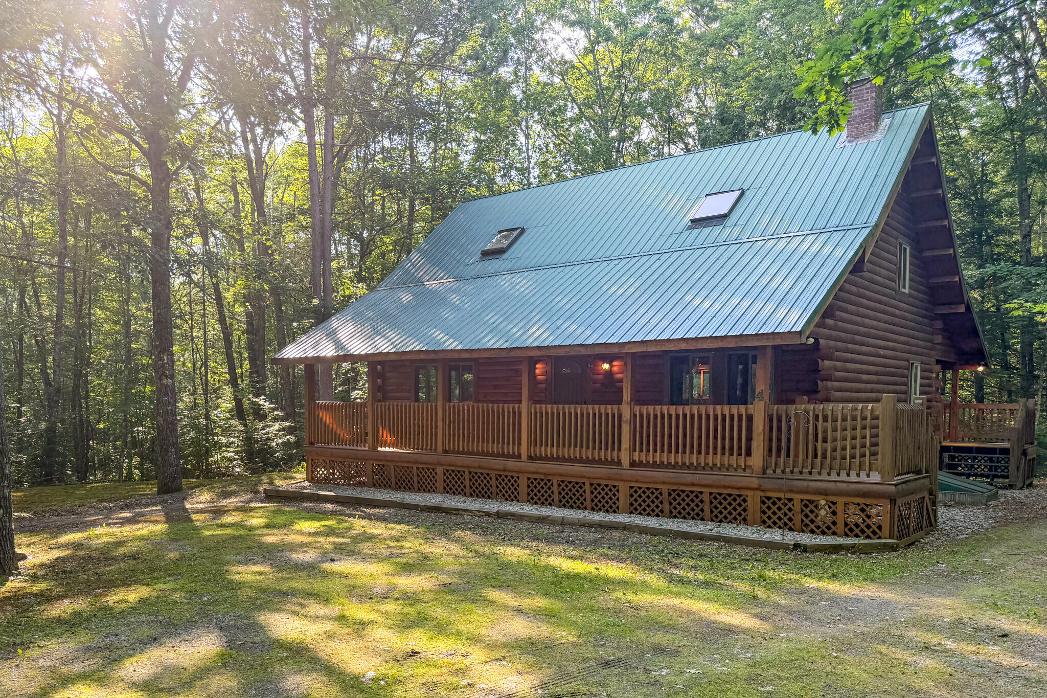 Property photo 2