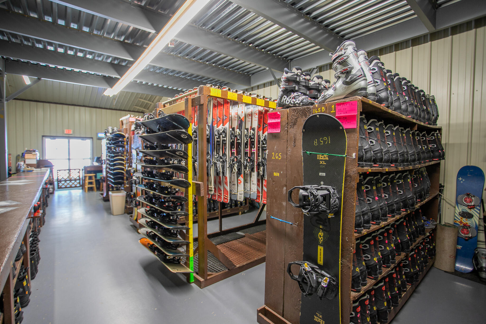 441 Newburgh Road, Hermon, ME, 04401