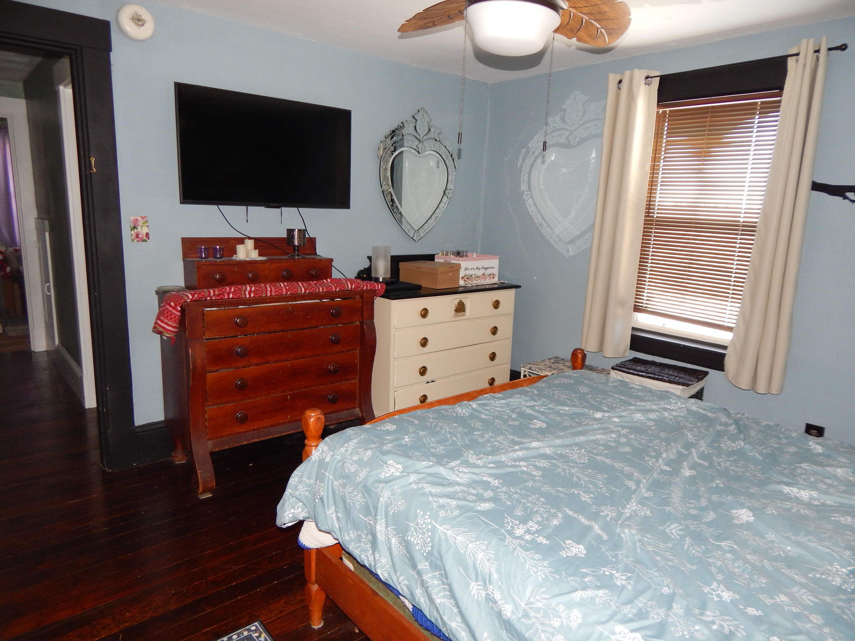 339 Station Road, Sherman, ME, 04776