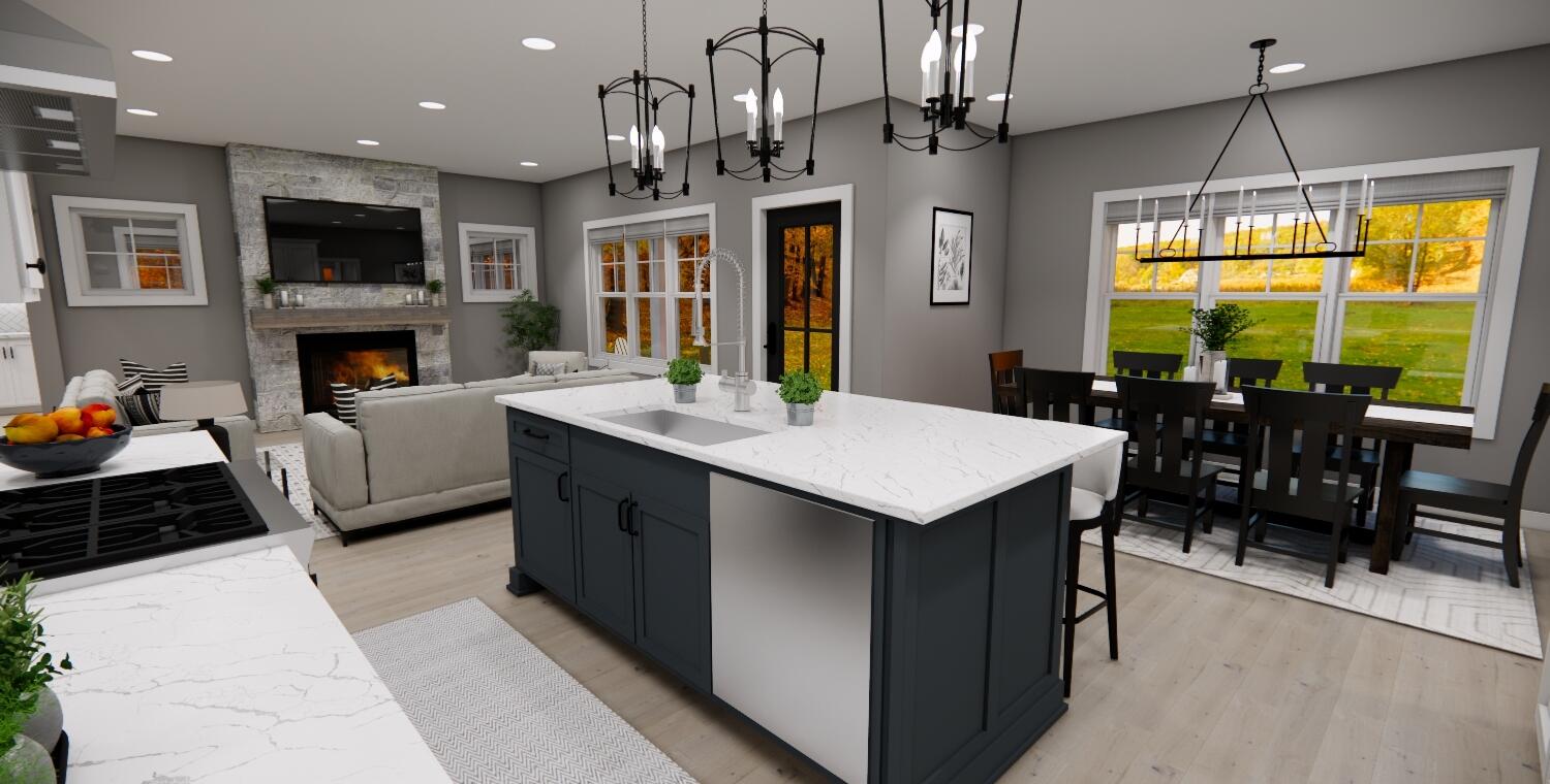 18 Zoes Way, York, ME, 03902