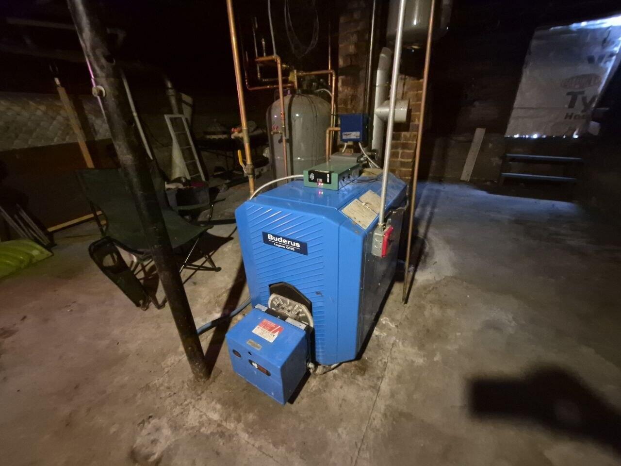 27 Royal Street, Winthrop, ME, 04364