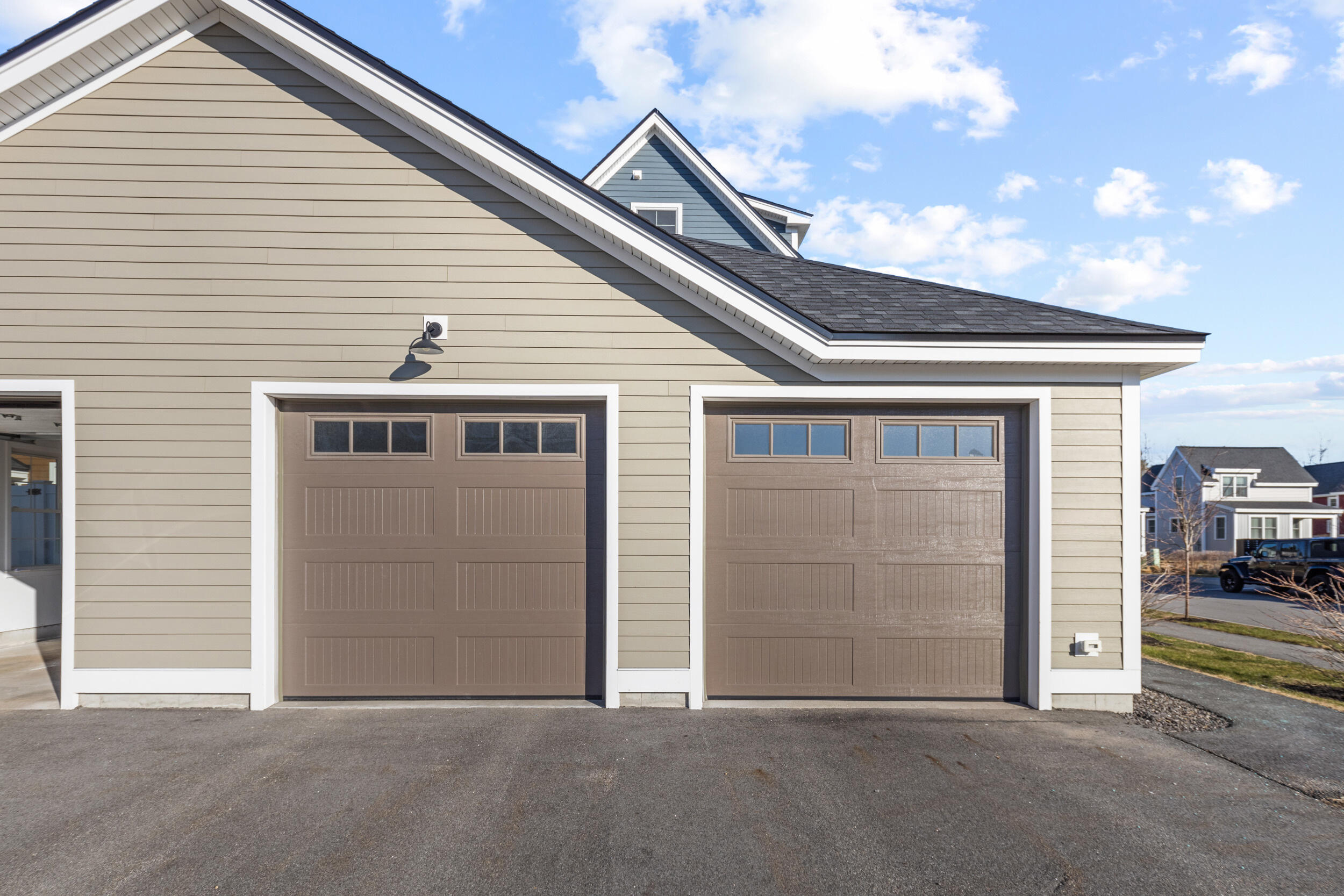 12 Pacer Way UNIT C-1A, Scarborough, ME, 04074