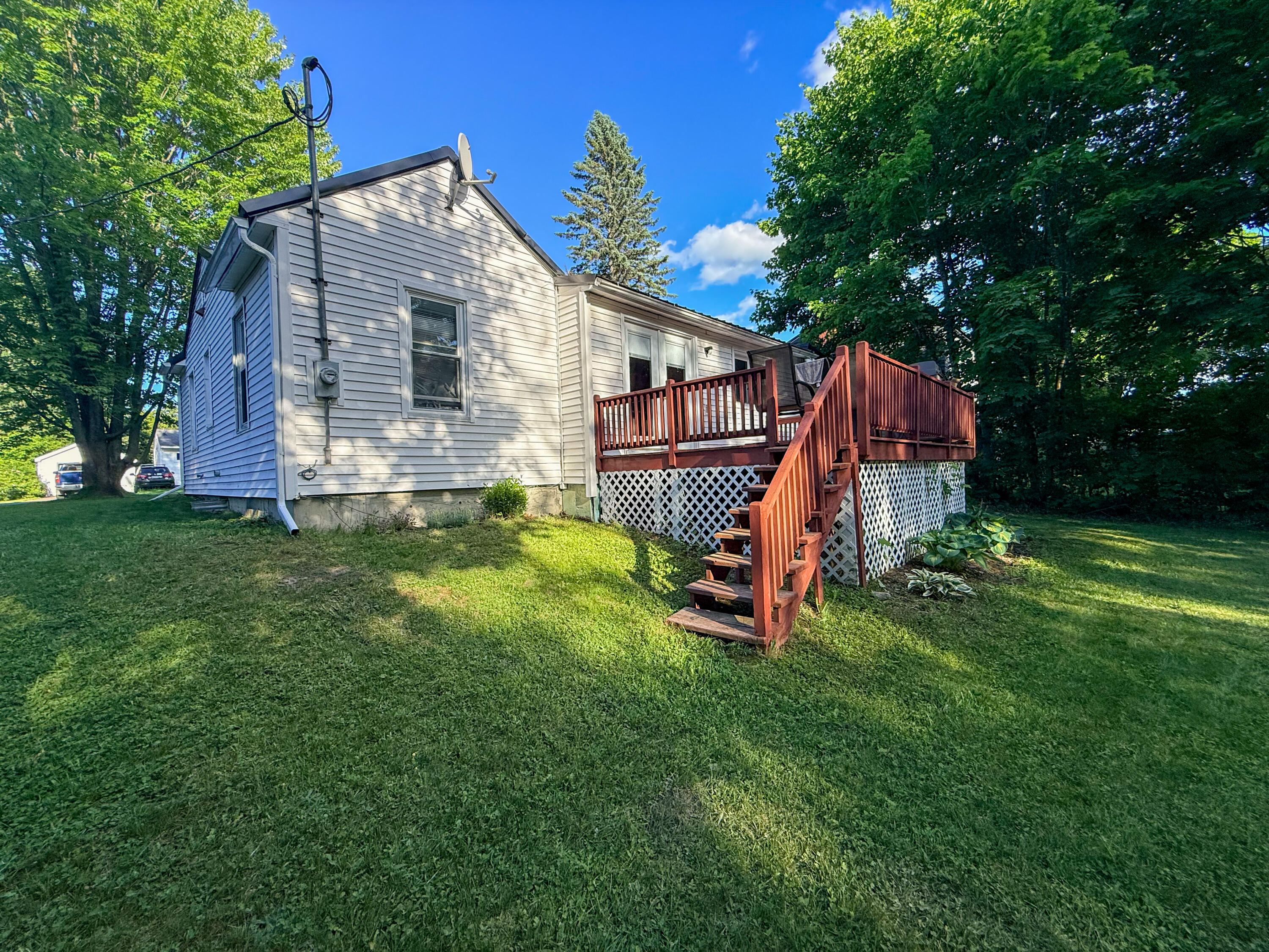 12 Winchester Street, Presque Isle, ME 04769 IMG_8119