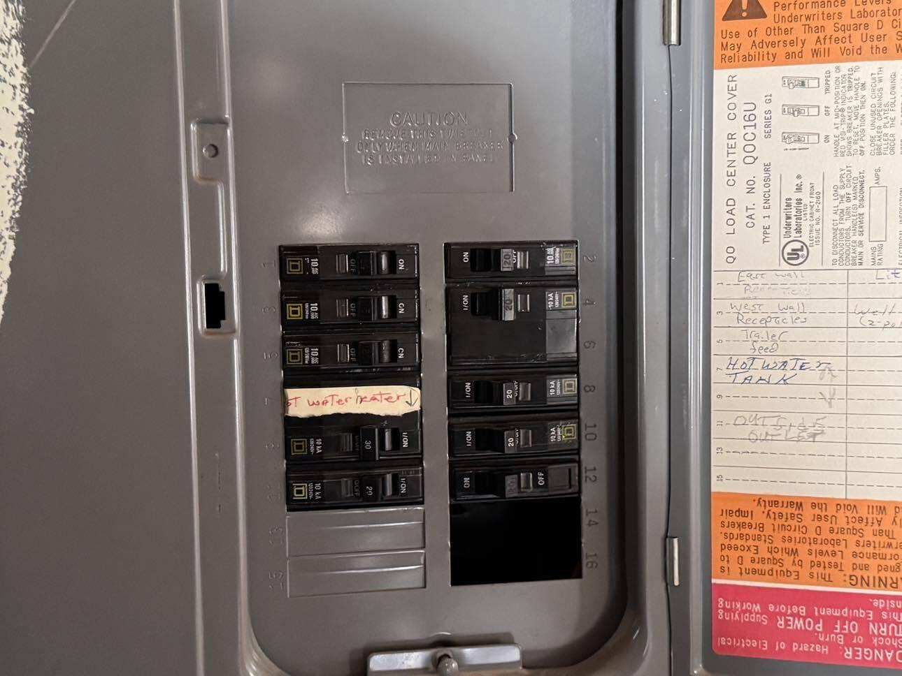 19 Main Street, Brighton Plt, ME, 04942