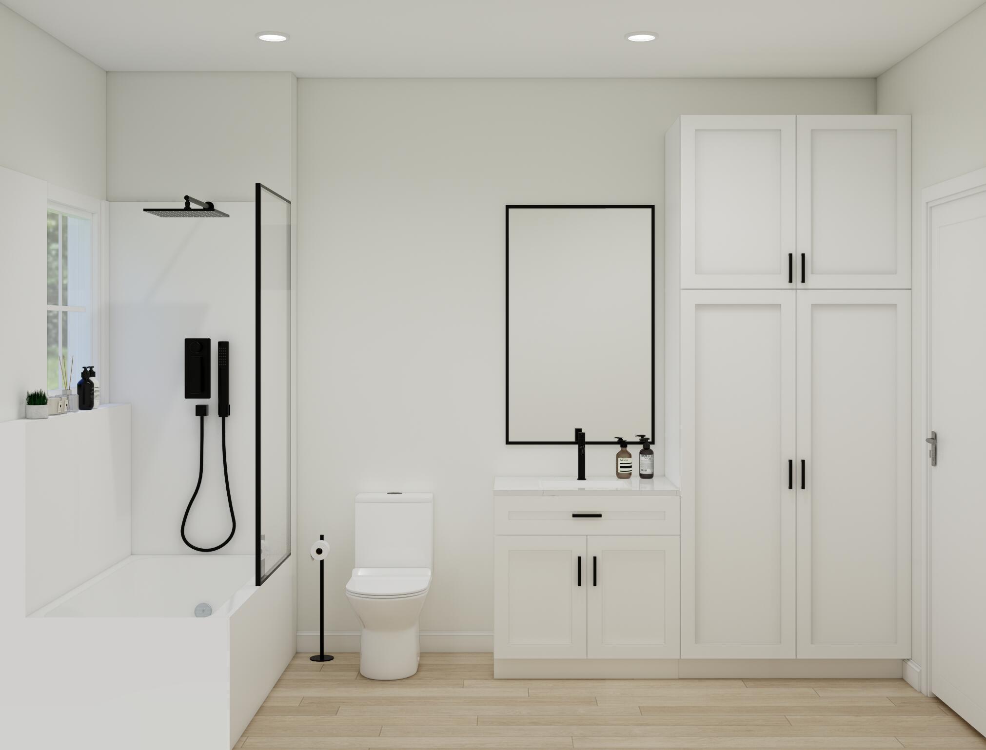 1 Firefly Street UNIT 303, Portland, ME, 04102