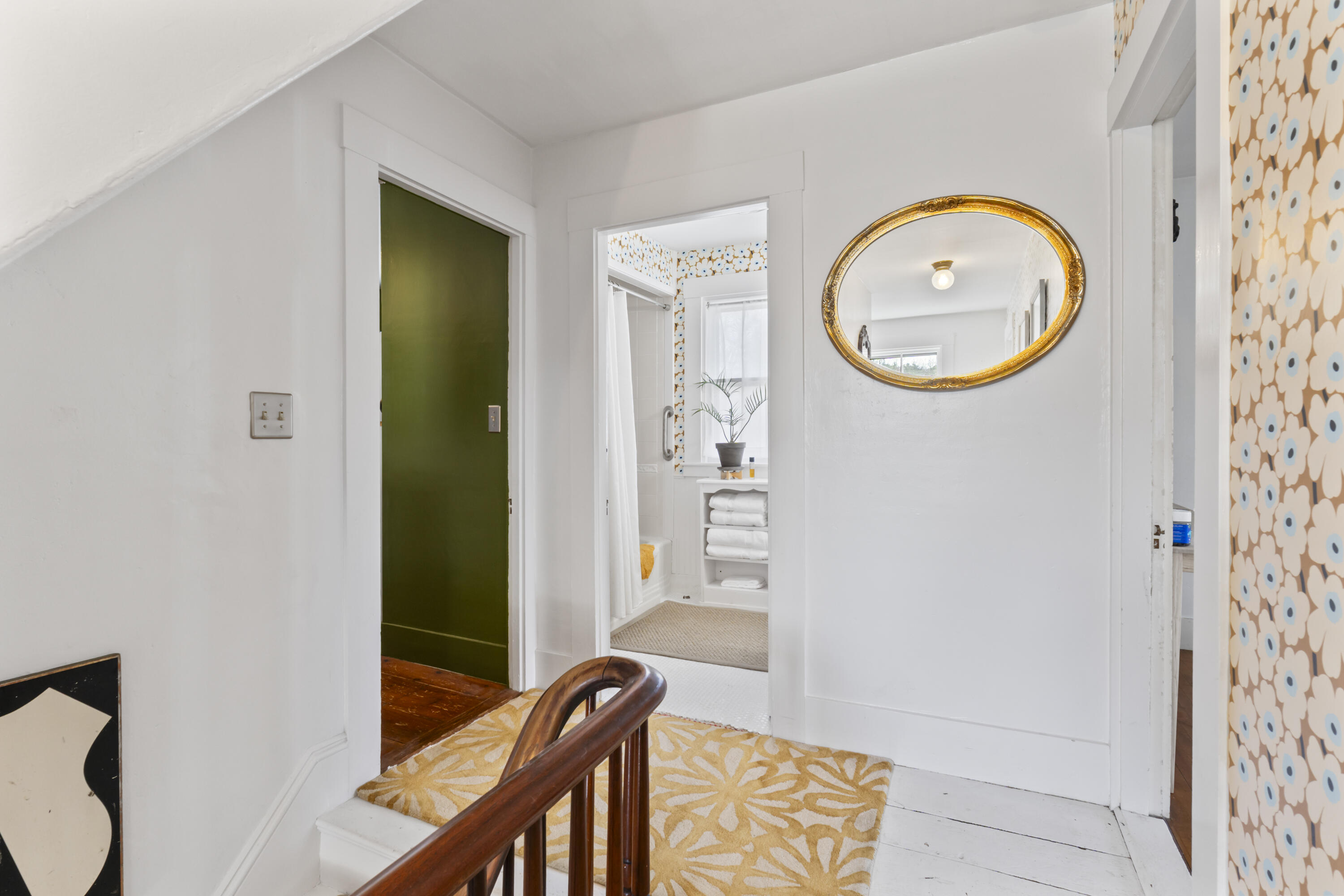 169 Portland Street, South Berwick, ME, 03908