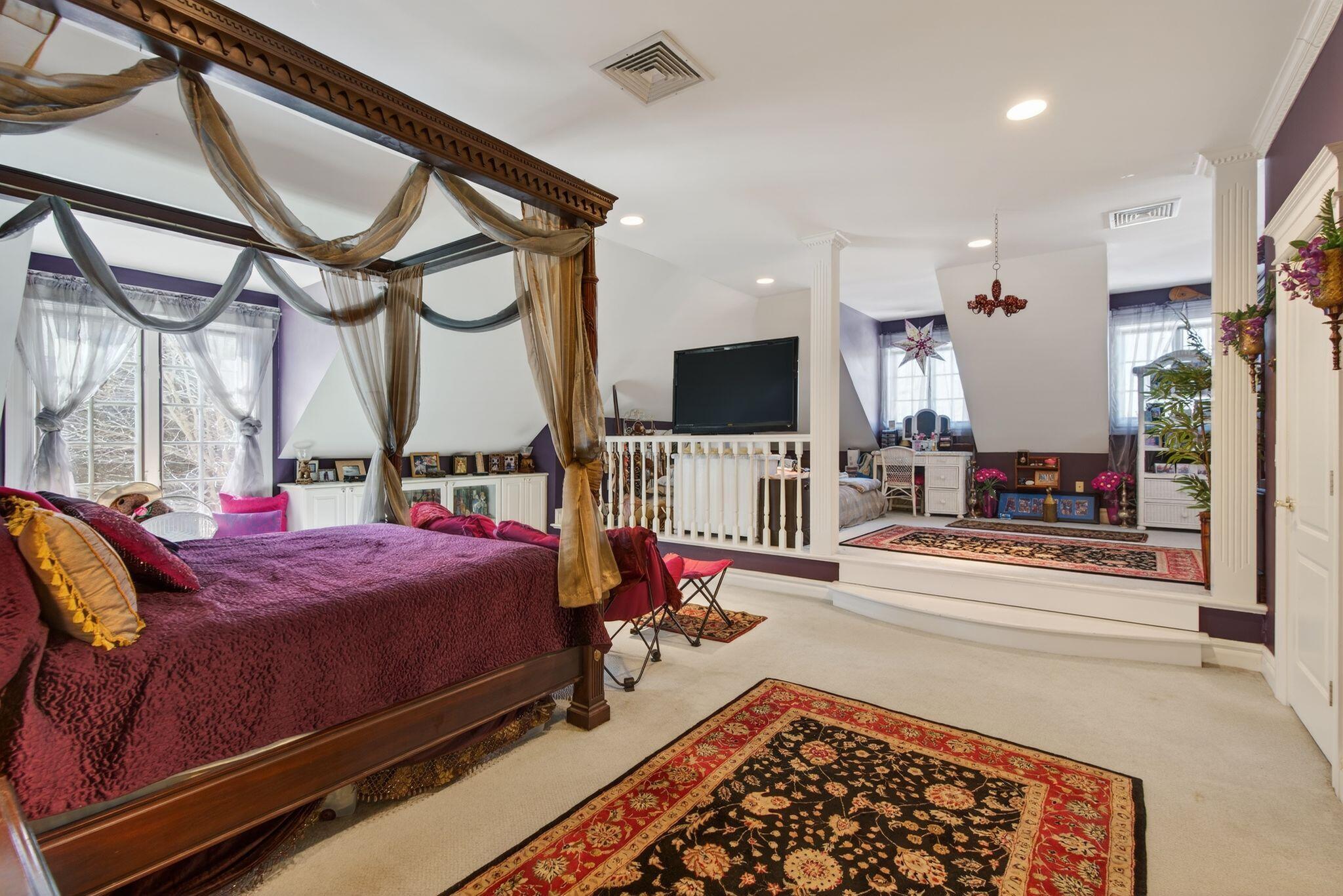 20 Wildwood Lane, Scarborough, ME, 04074