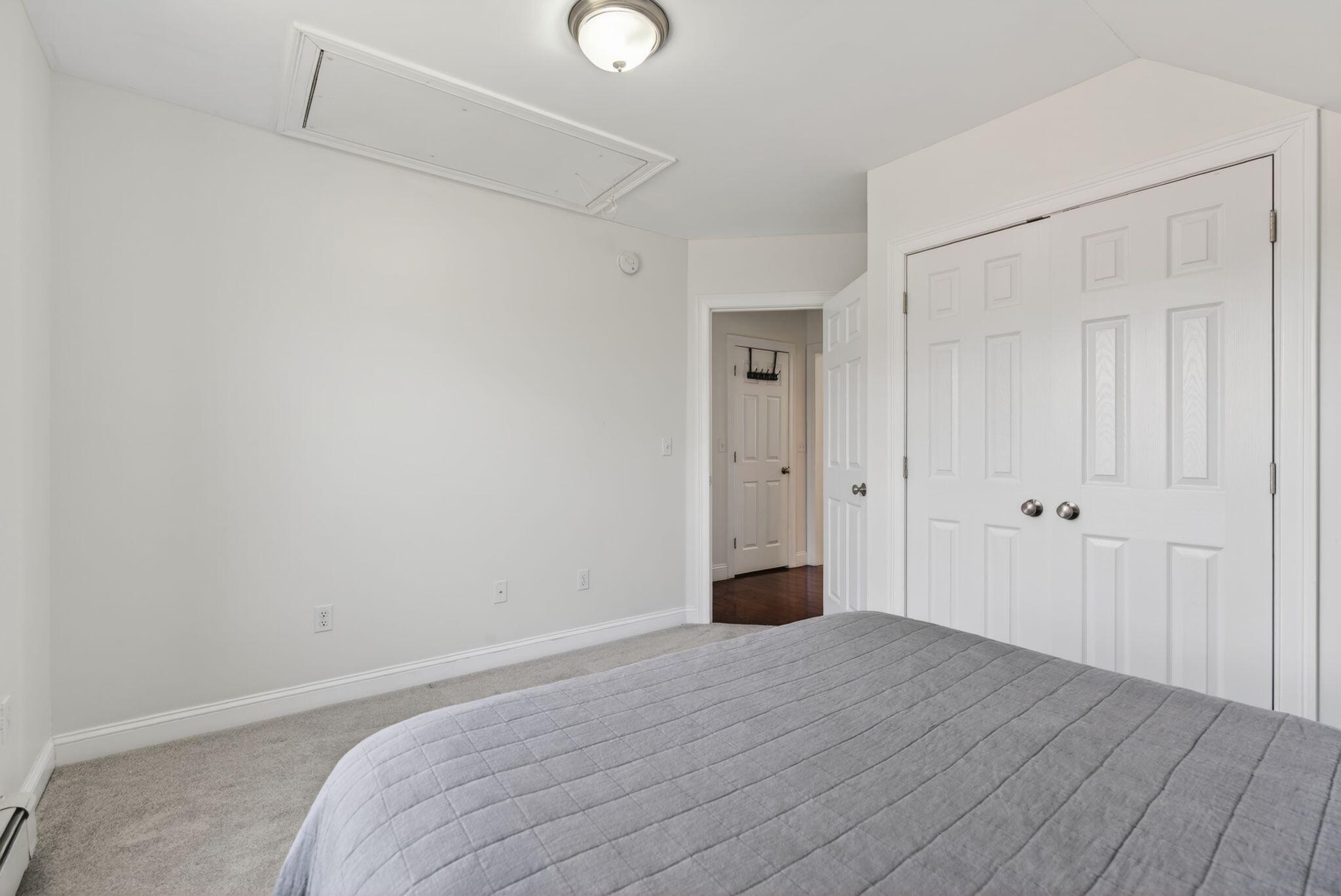 1228 Long Plains Road, Buxton, ME, 04093