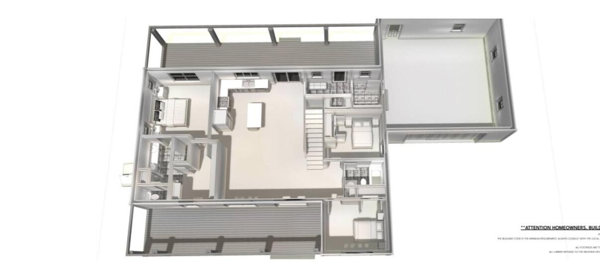 LOT 2 Dakota's Way, Hollis, ME, 04042