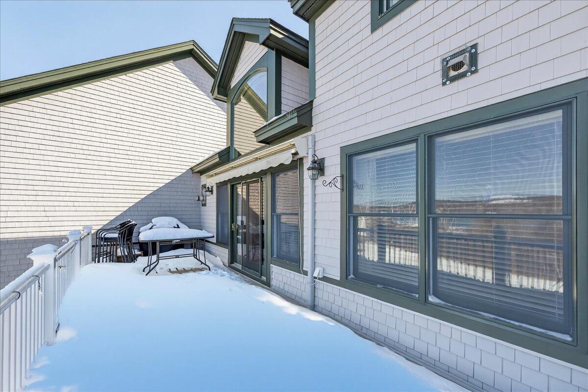 58 Harbor View Drive UNIT 58, Stockton Springs, ME, 04981