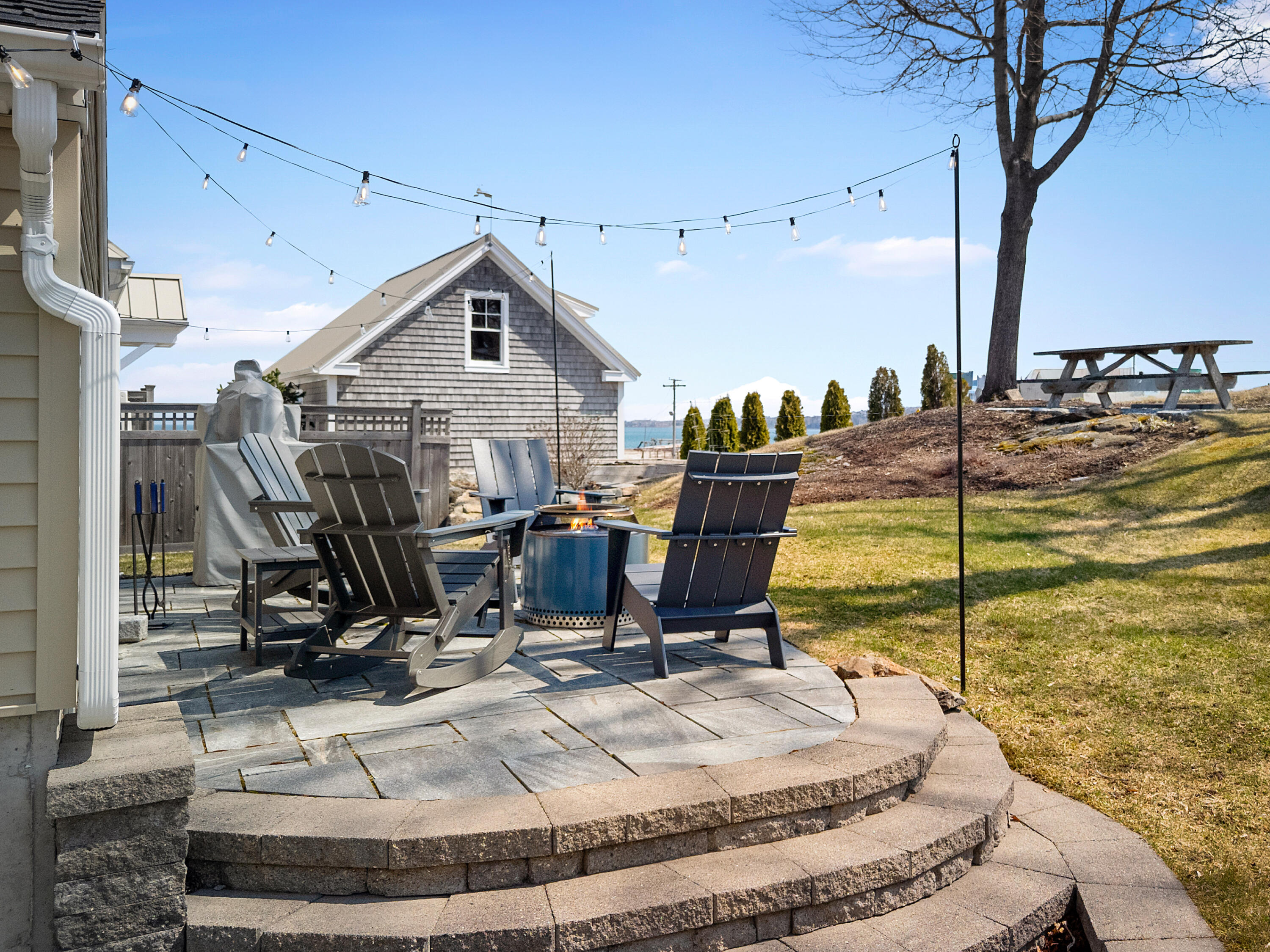 81 Crescent Street, Rockland, ME, 04841