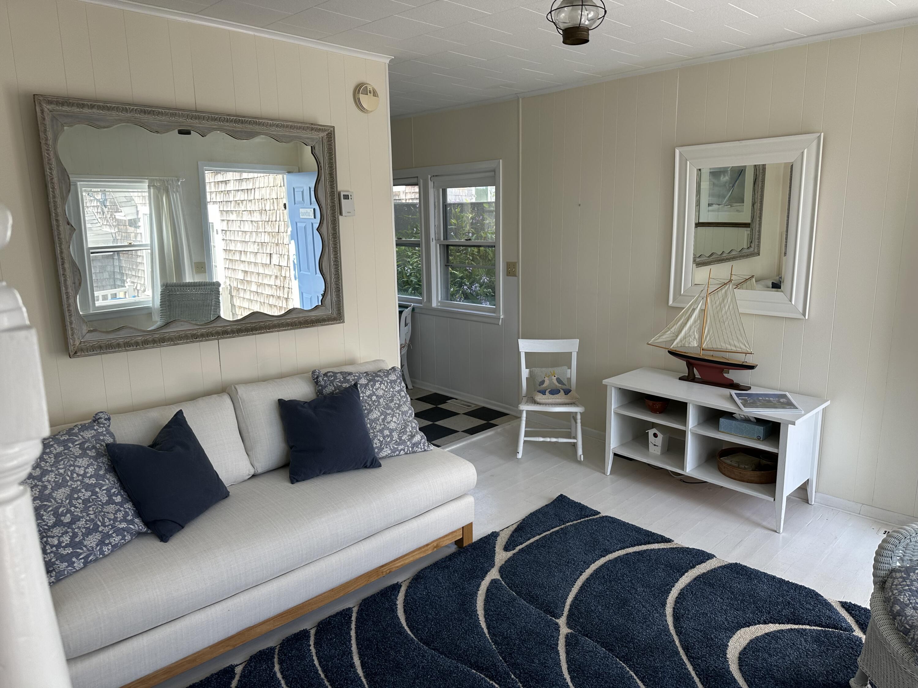 60 Main Street UNIT 1, Stonington, ME, 04681