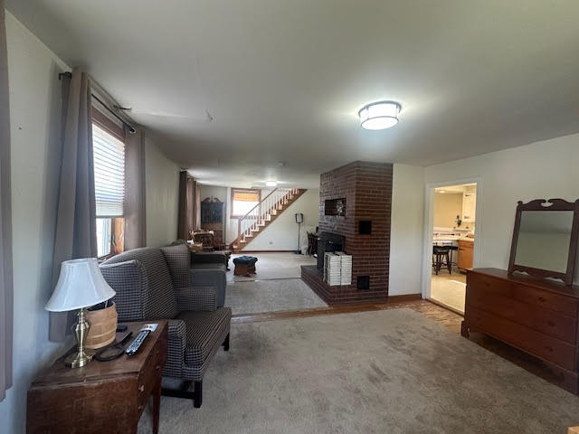 190 Waldo Avenue, Belfast, ME, 04915