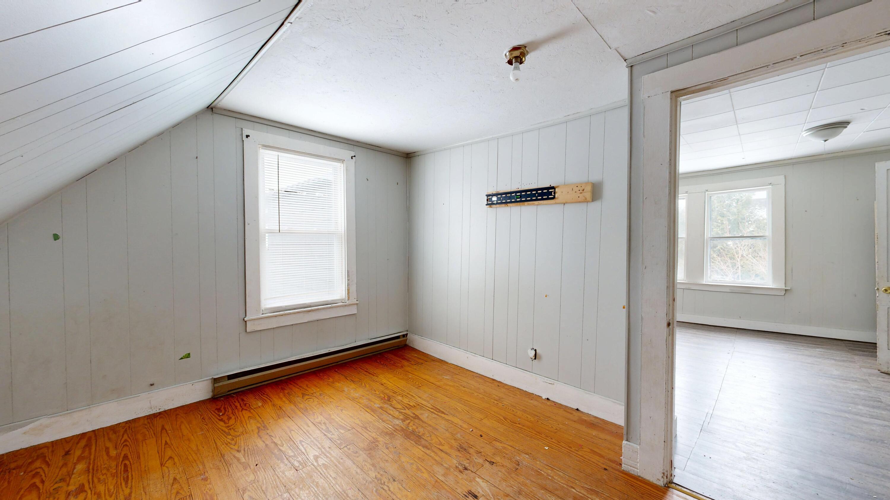 121-123 Oak Hill Road, Auburn, ME, 04210