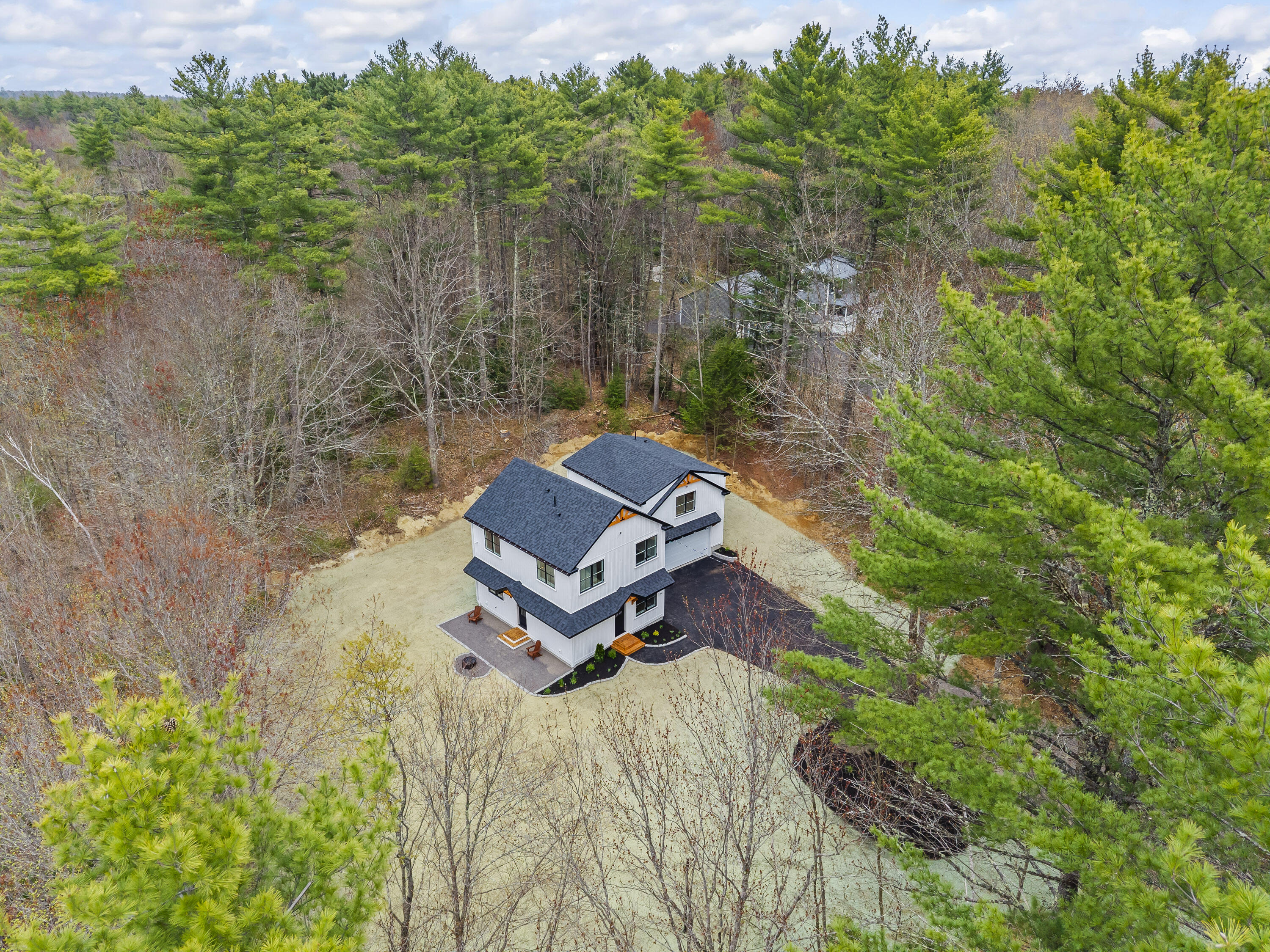 466 Lebanon Road, North Berwick, ME, 03906
