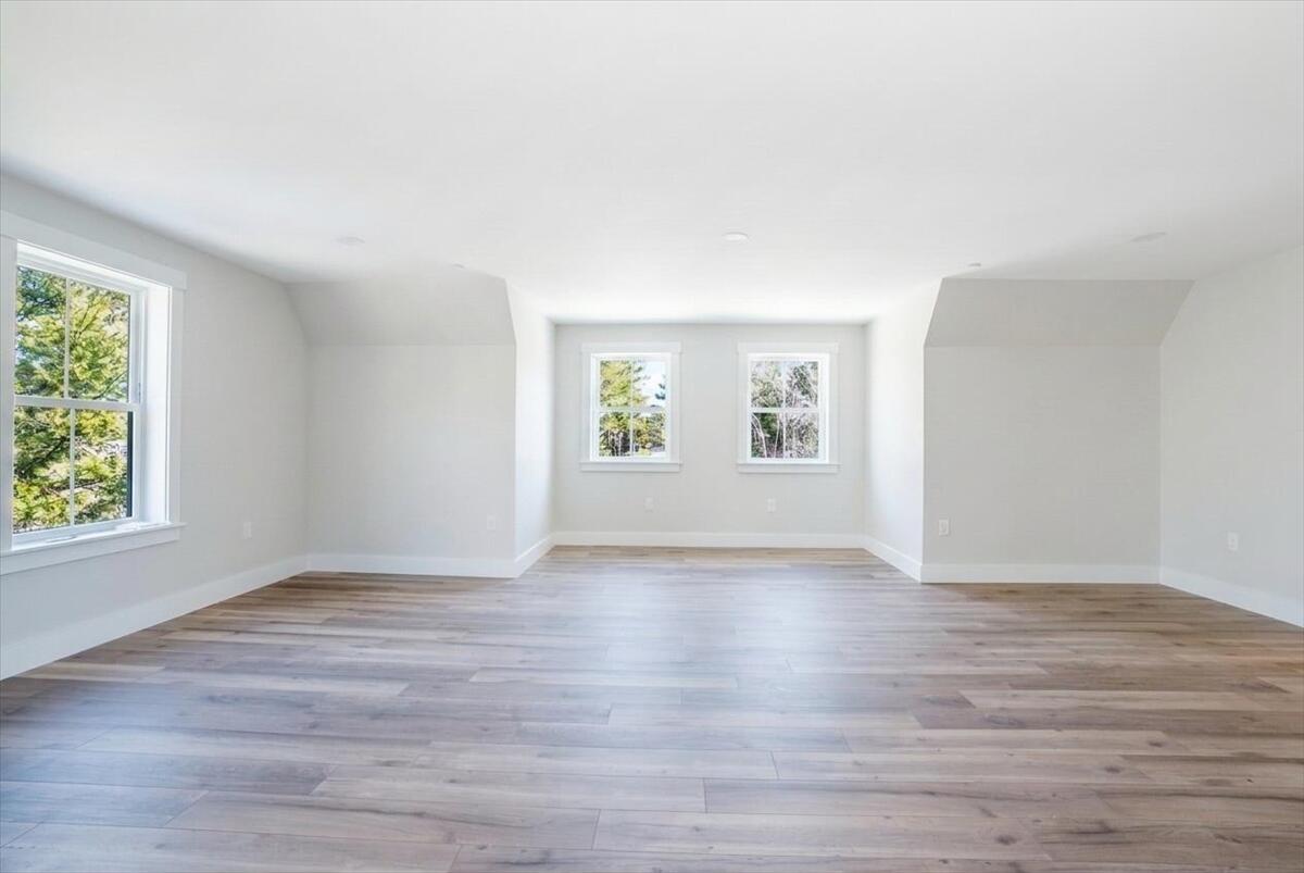 321 Pownal Road, Freeport, ME, 04032