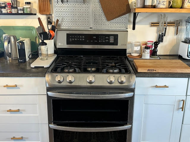 1031 Poors Mill Road, Waldo, ME, 04915