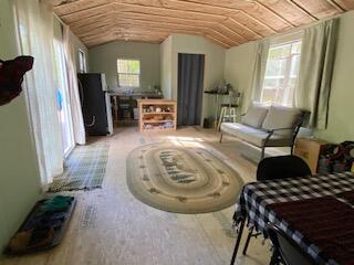 254 Eaton Road, Dexter, ME 04435 — photo 22