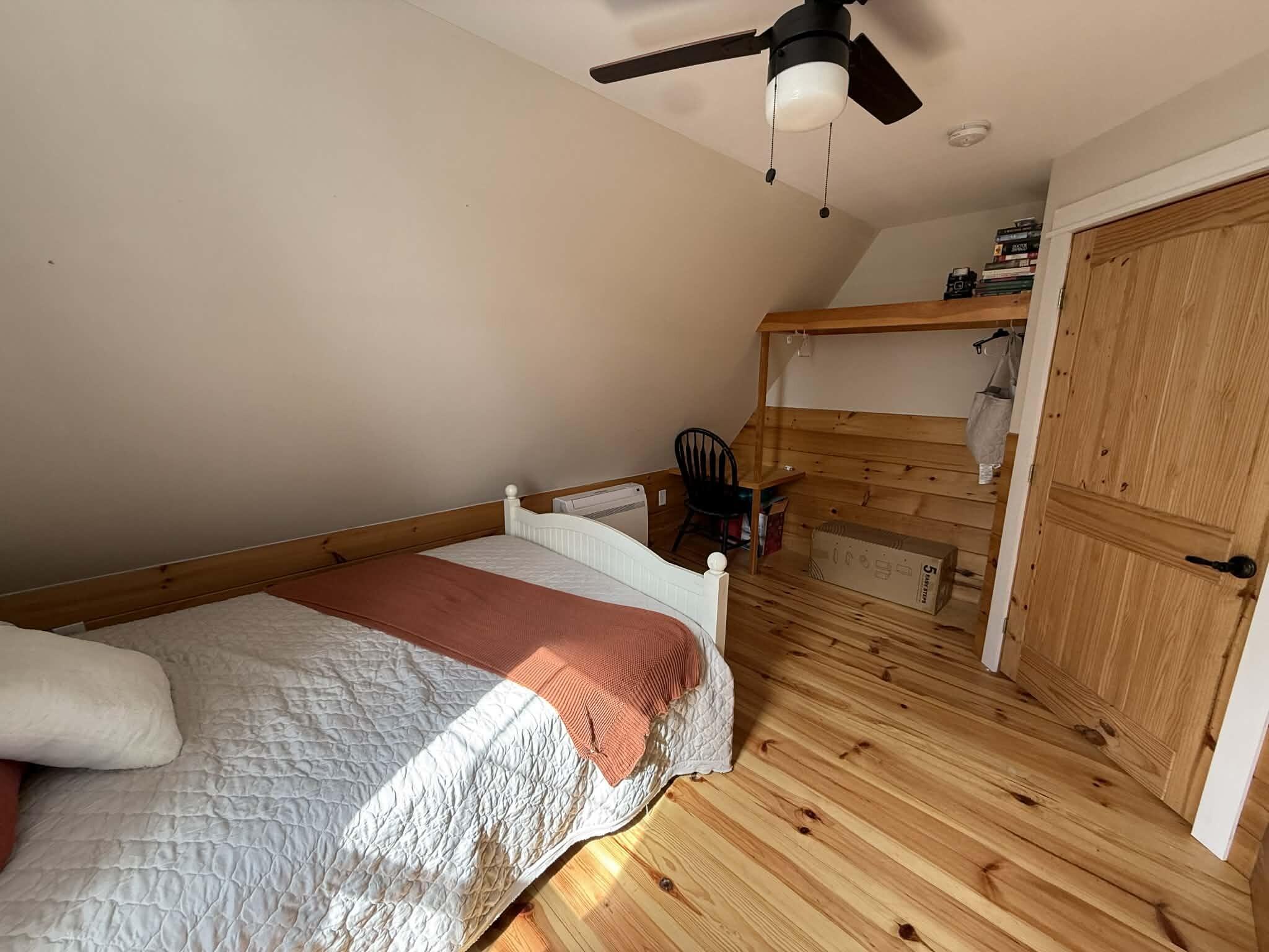 109 Shawmut Street, Lewiston, ME, 04240