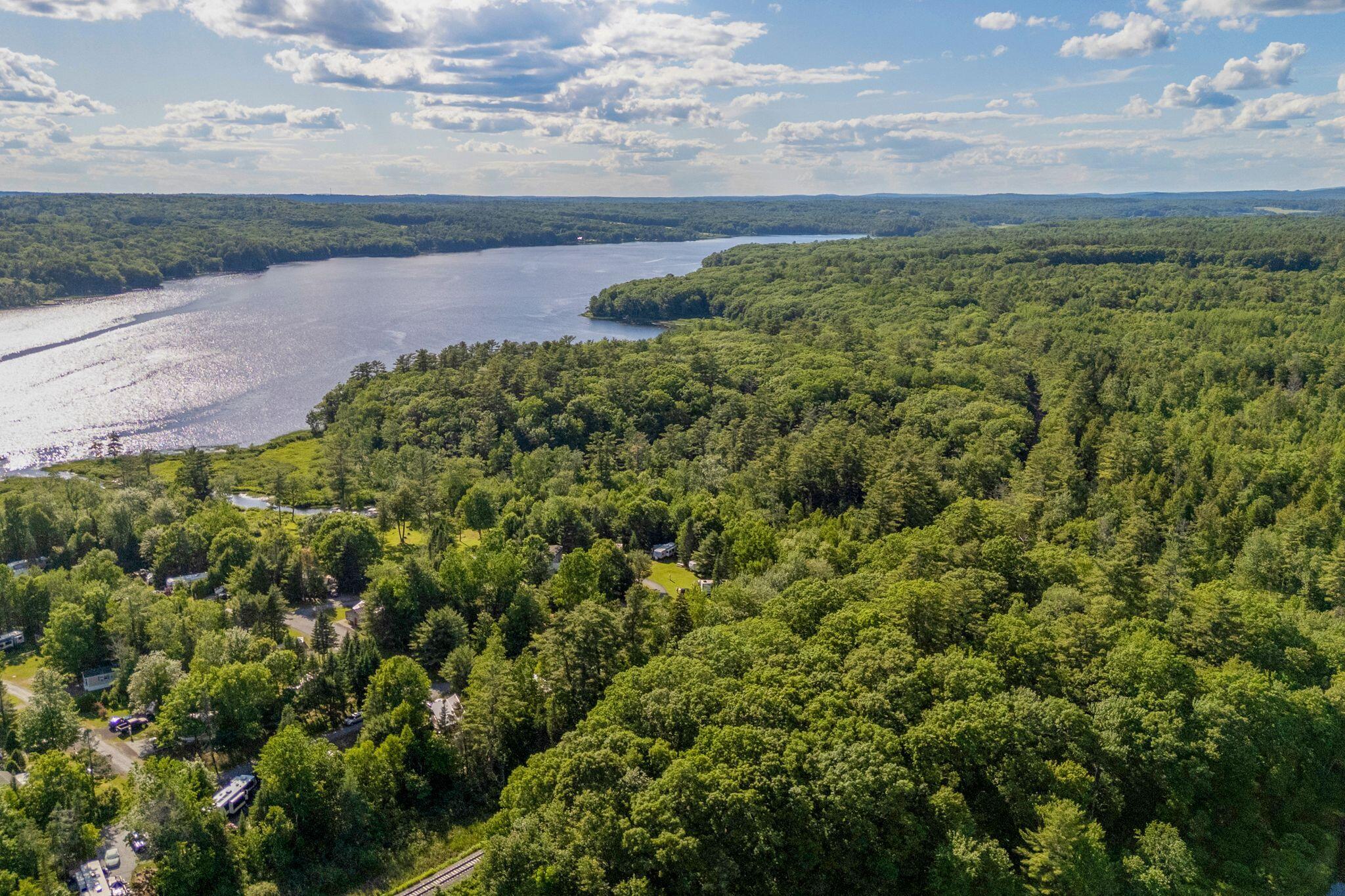 15_DJI_20260616170100_0056_D copy