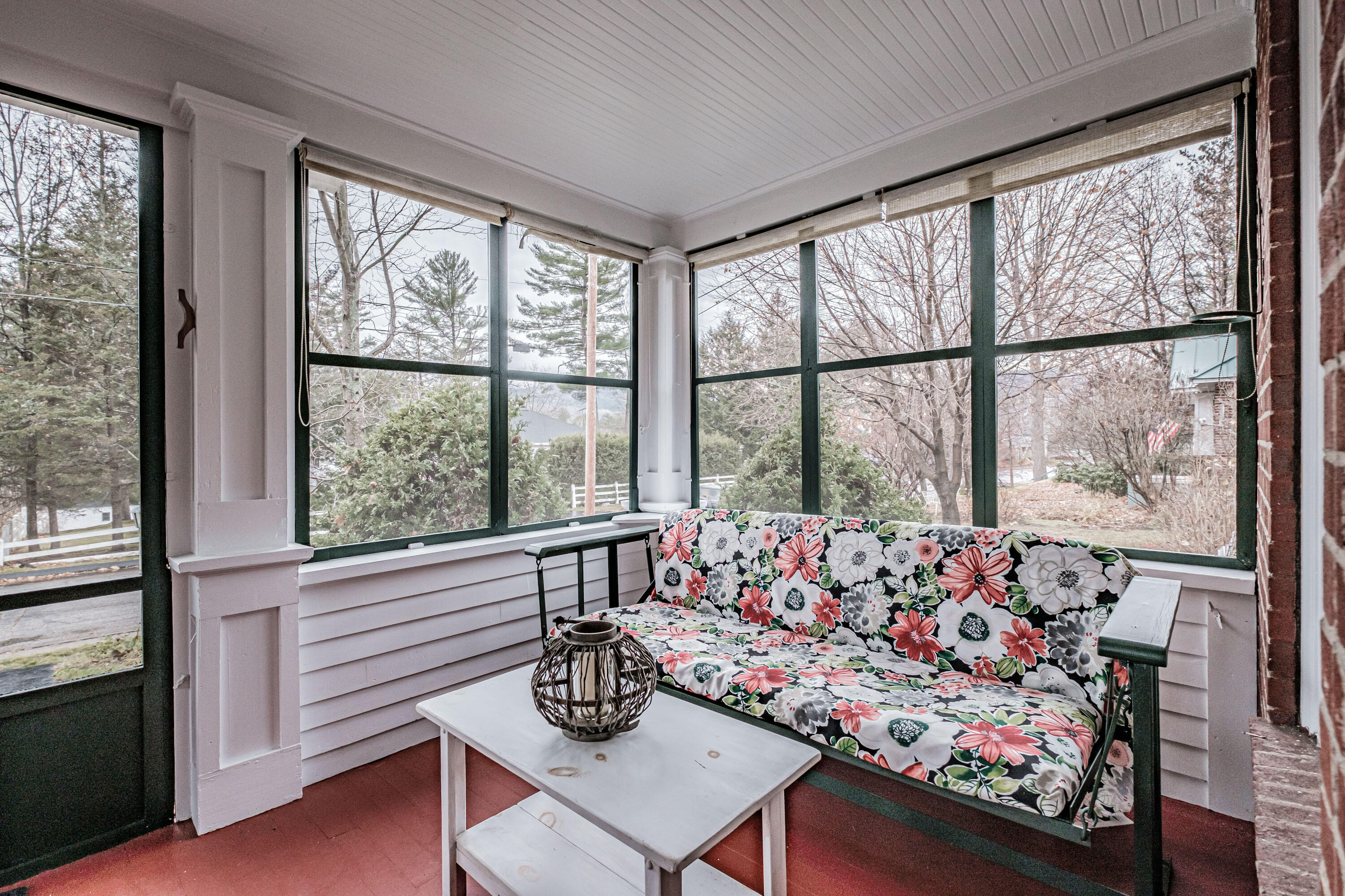 424 Pine Street, Rumford, ME, 04276-2121