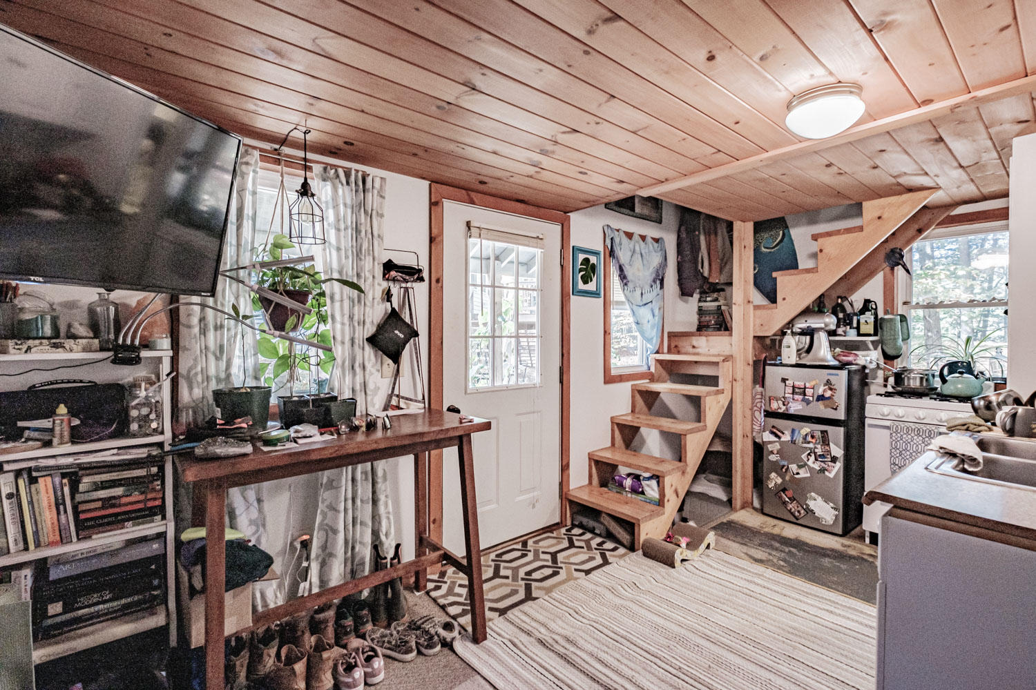 10 Oak Drive, Bethel, ME, 04217-3010