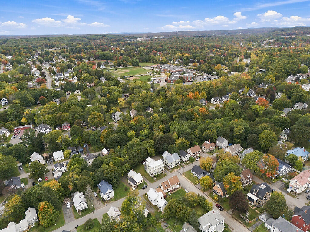 12 & 14 Boothby Street, Waterville, ME 04901 19_DJI_0043_DxO_mls