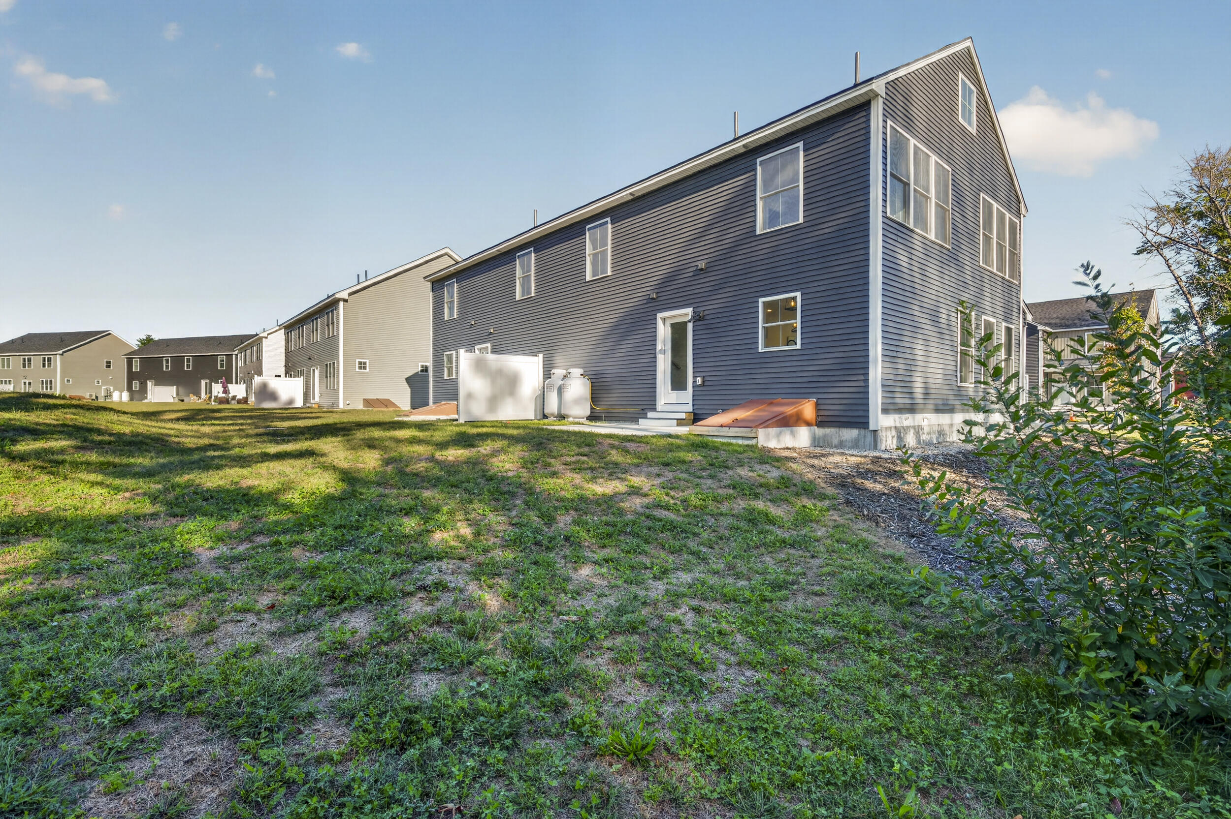 2 Dolley Farm Road 1