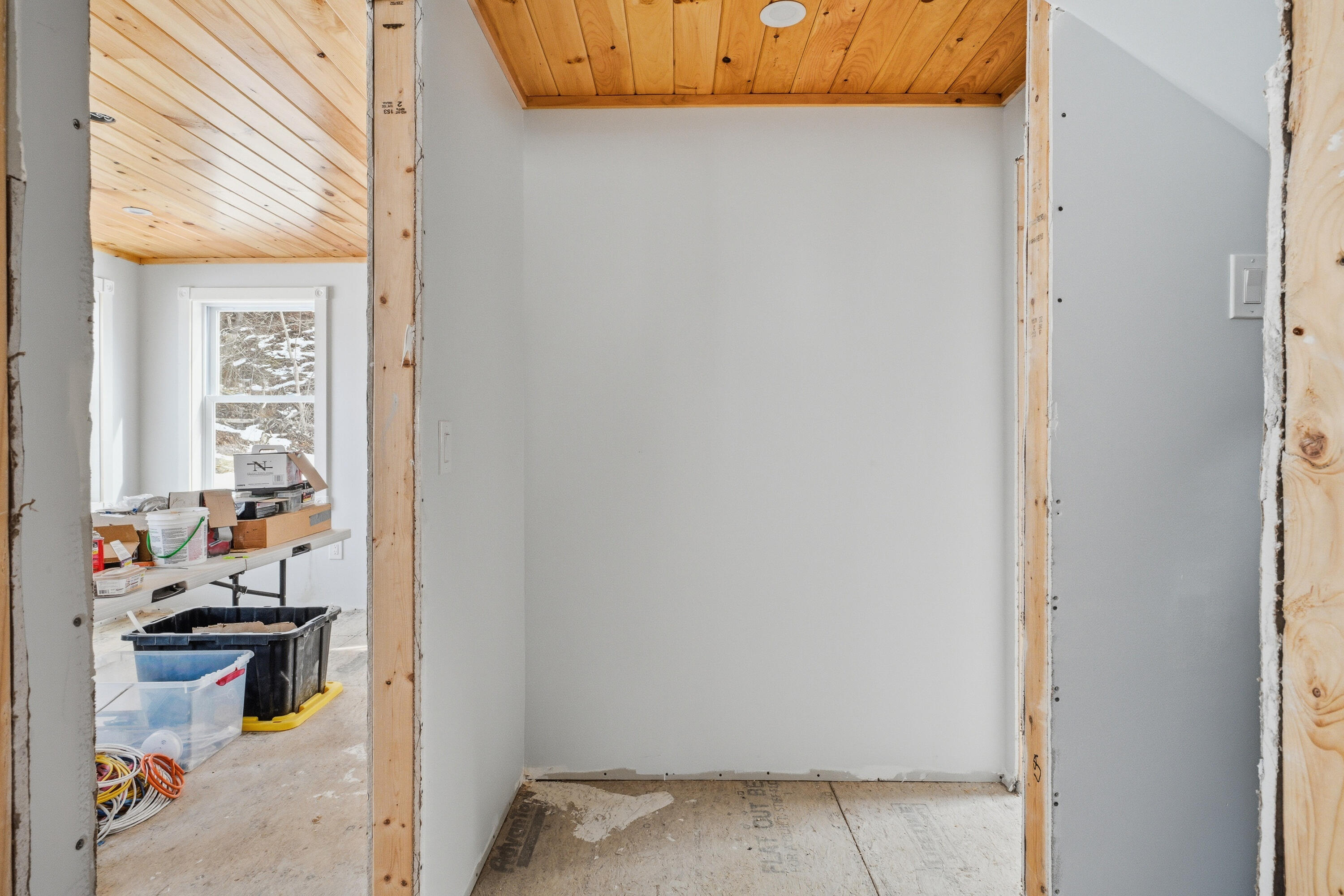 19 & 28 Lintonia Drive UNIT 10-13, Litchfield, ME, 04350