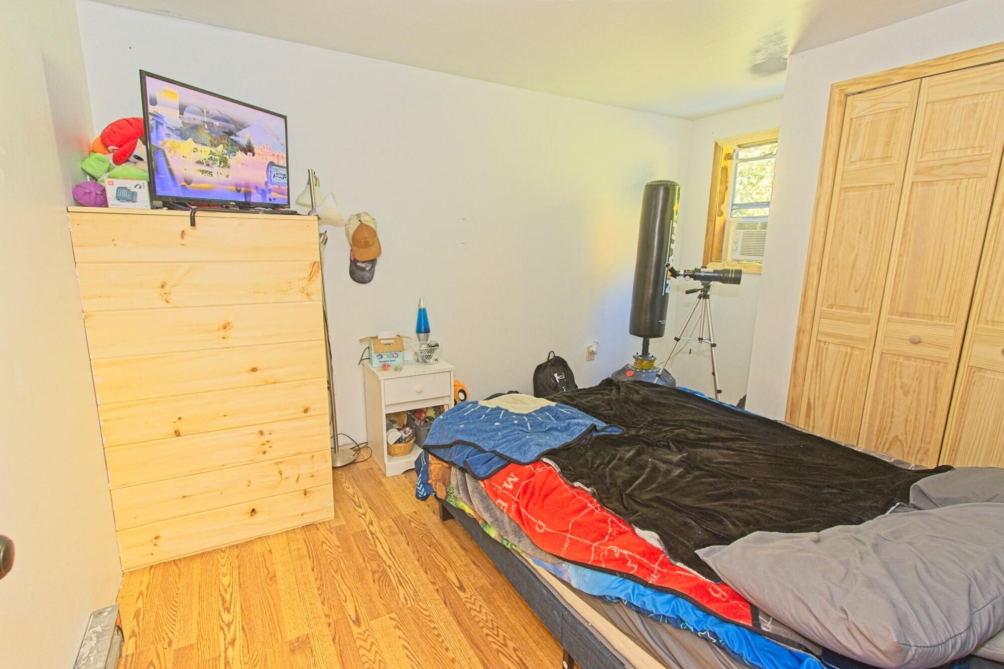 234 Whittemore Road, Oxford, ME 04270 IMG_8598_HDR