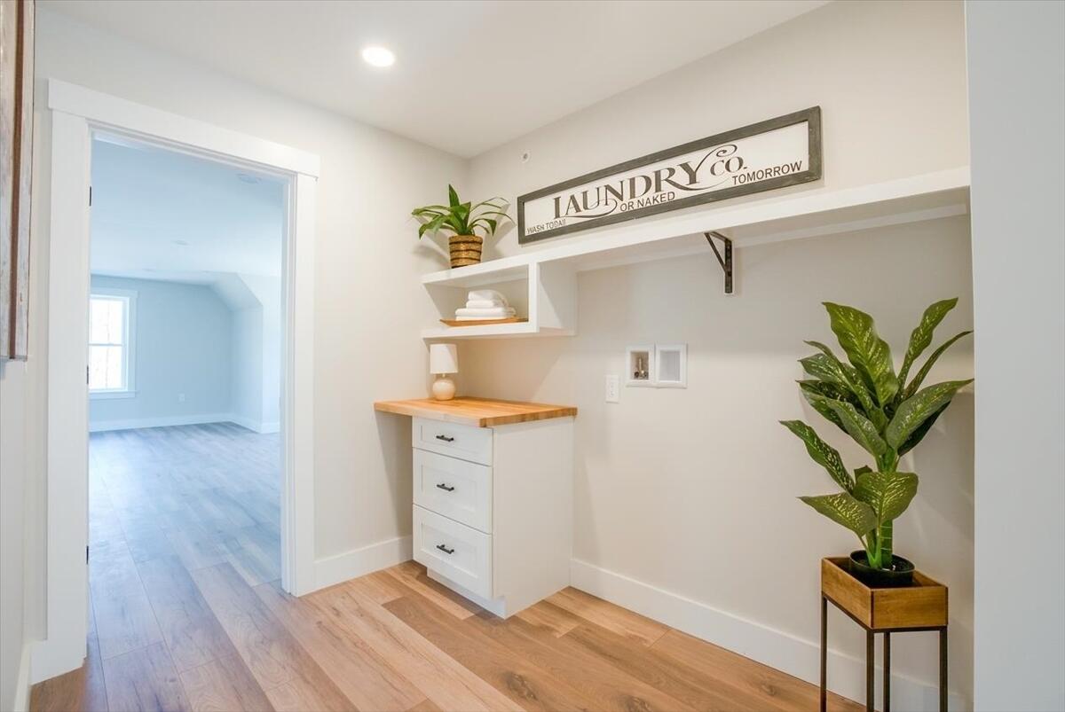 321 Pownal Road, Freeport, ME, 04032