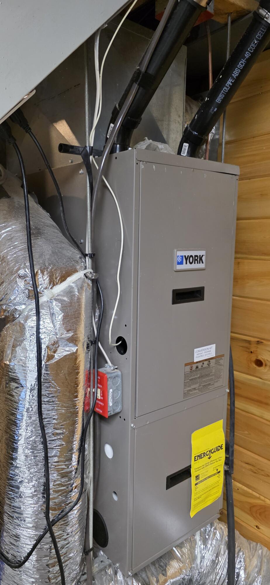 1 Blanchard Road, Monson, ME, 04464