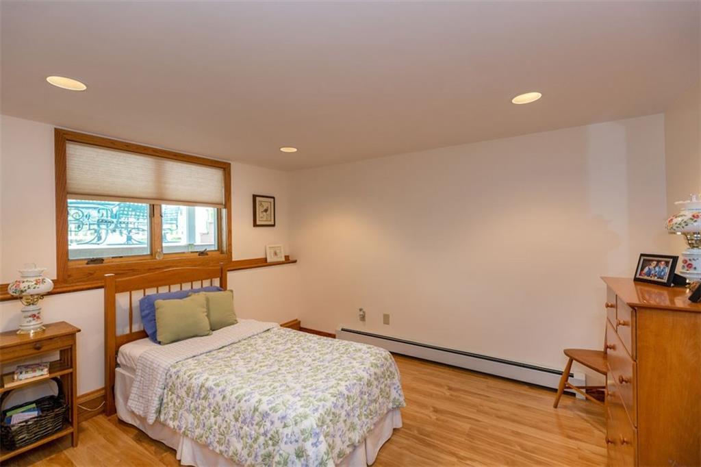 41 Hersey Hill Road, Auburn, ME, 04210