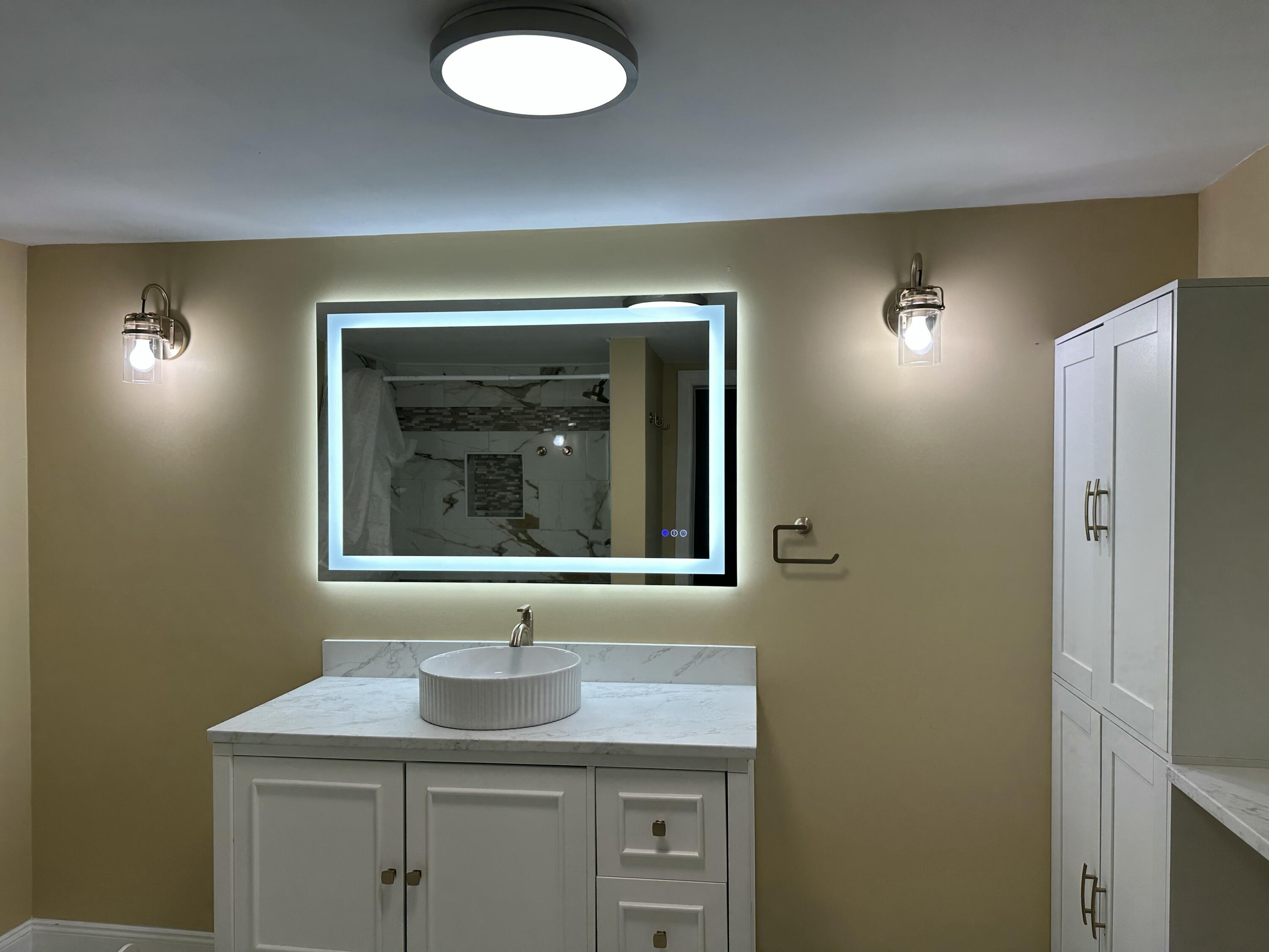 1663 Masardis Road, Masardis, ME, 04732