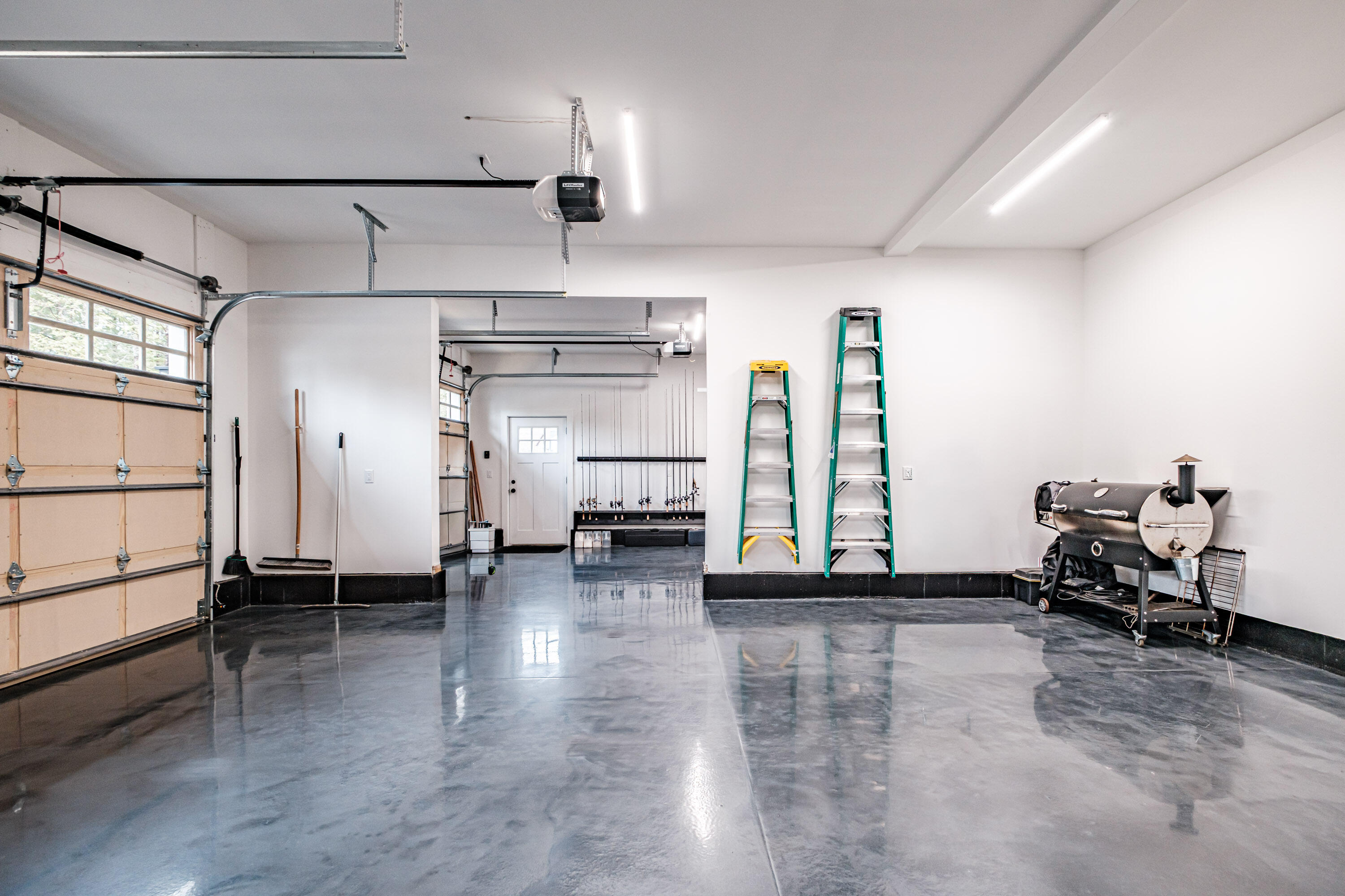 10 Martell Way, Scarborough, ME, 04074