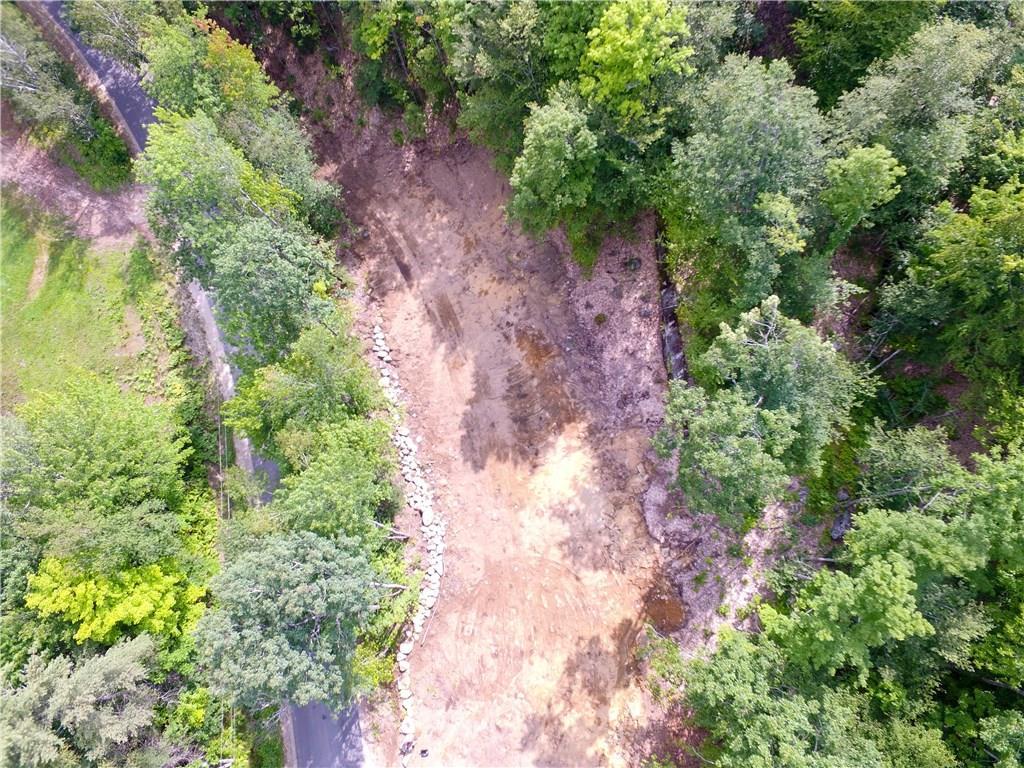 00 Grover Hill Road, Bethel, ME, 04217