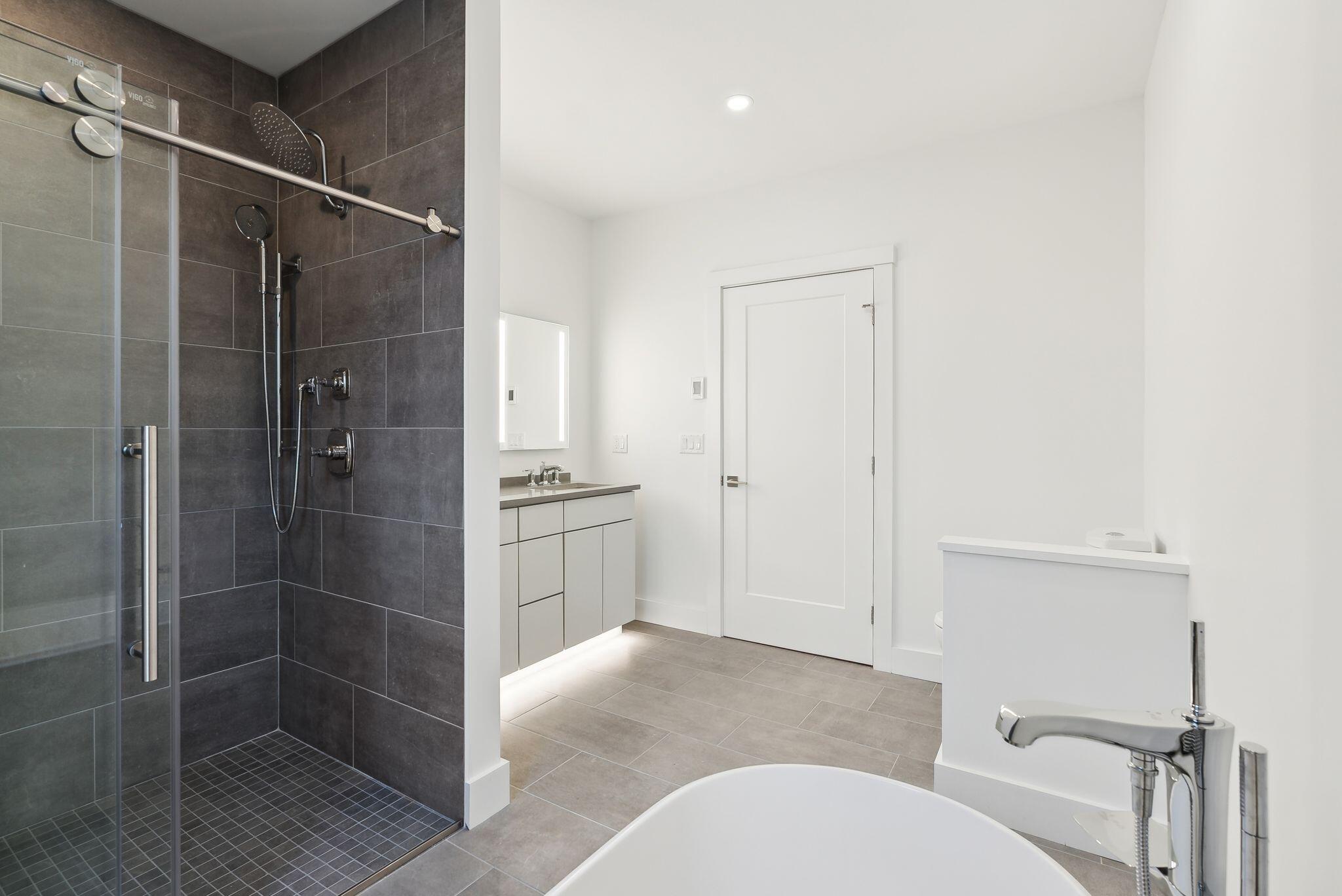 130 Morning Street UNIT 3A, Portland, ME, 04101