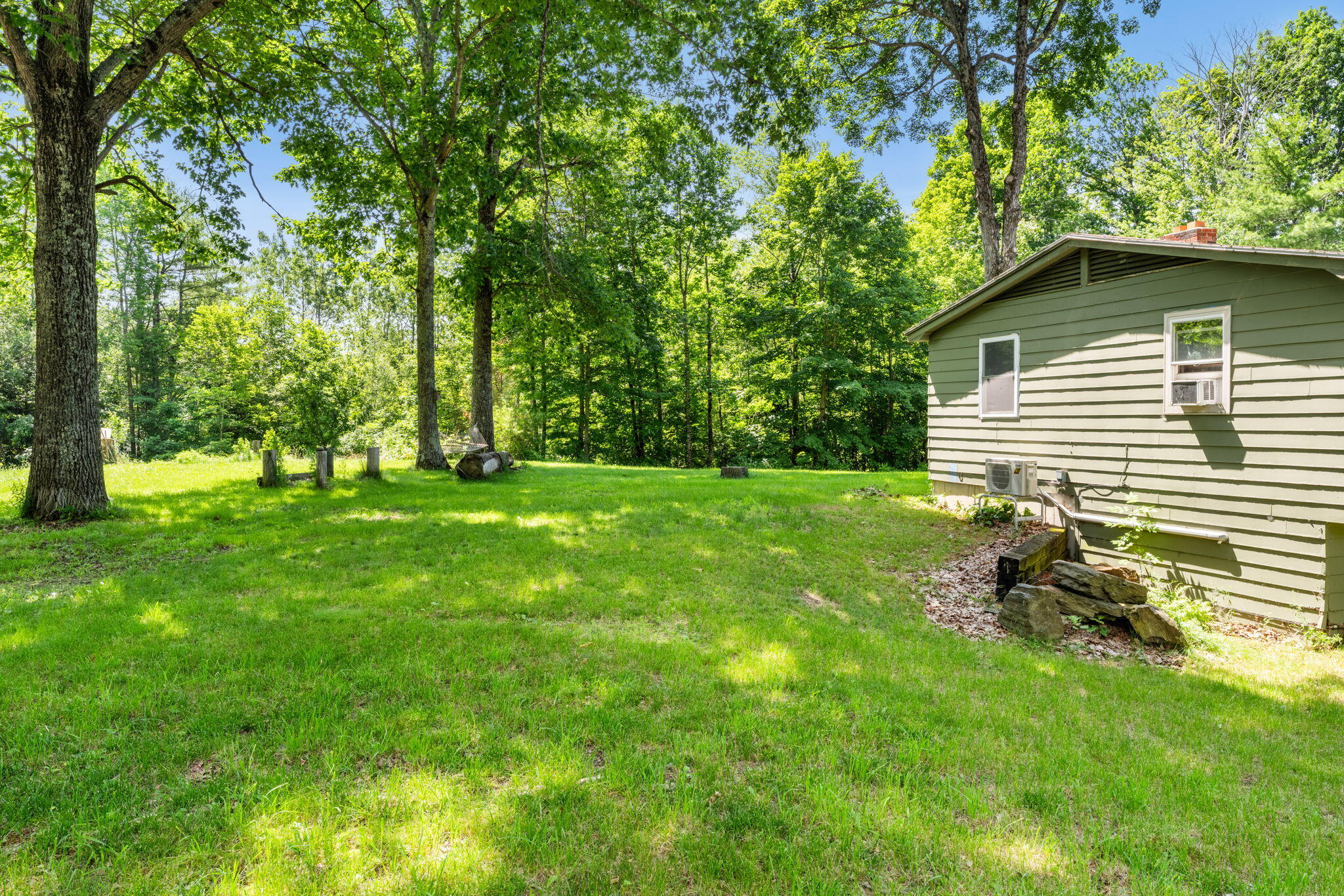 1664 Lewiston Road, Litchfield, ME 04350 5-web-or-mls-DSC05737