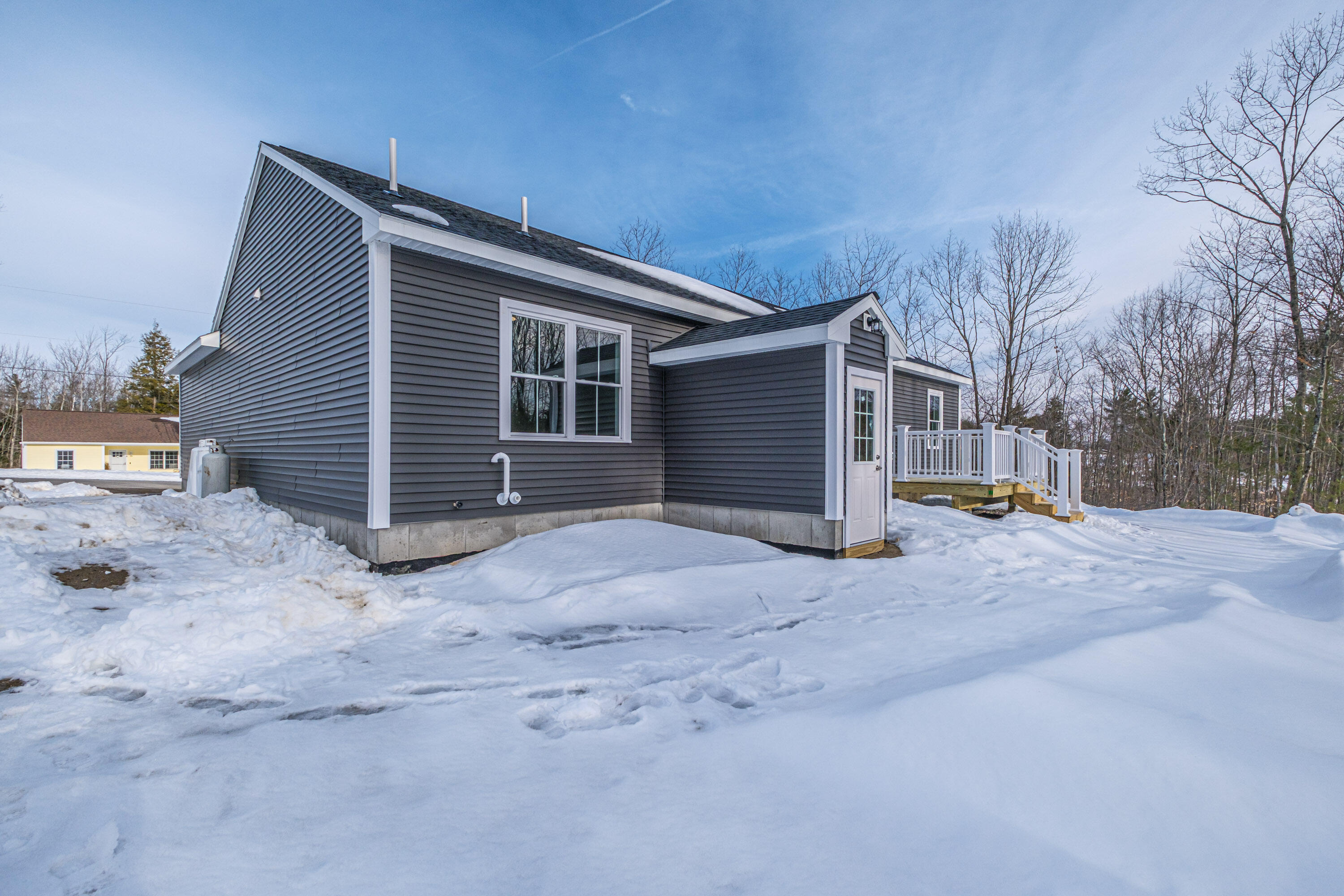 3 Lochview Drive, Lewiston, ME, 04240