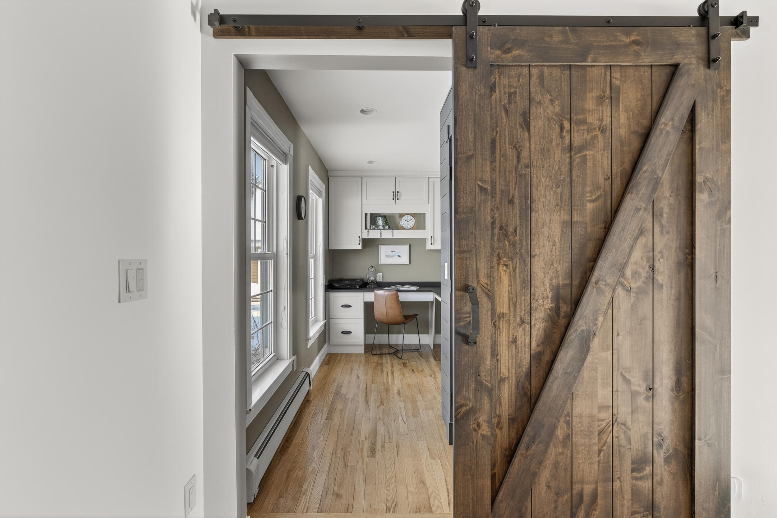 10 Stockholm Drive, Cumberland, ME, 04021