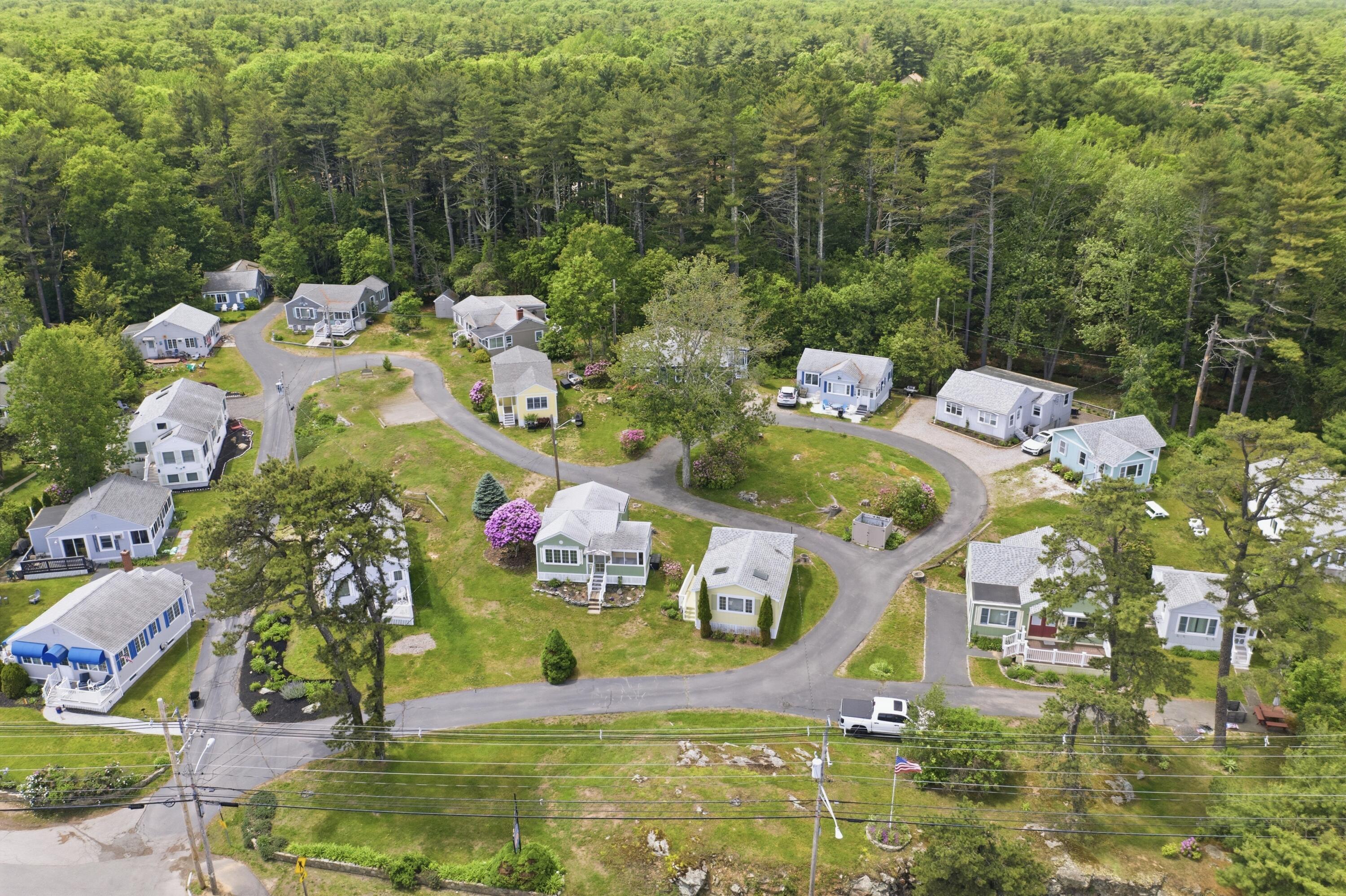 002_dji_0238