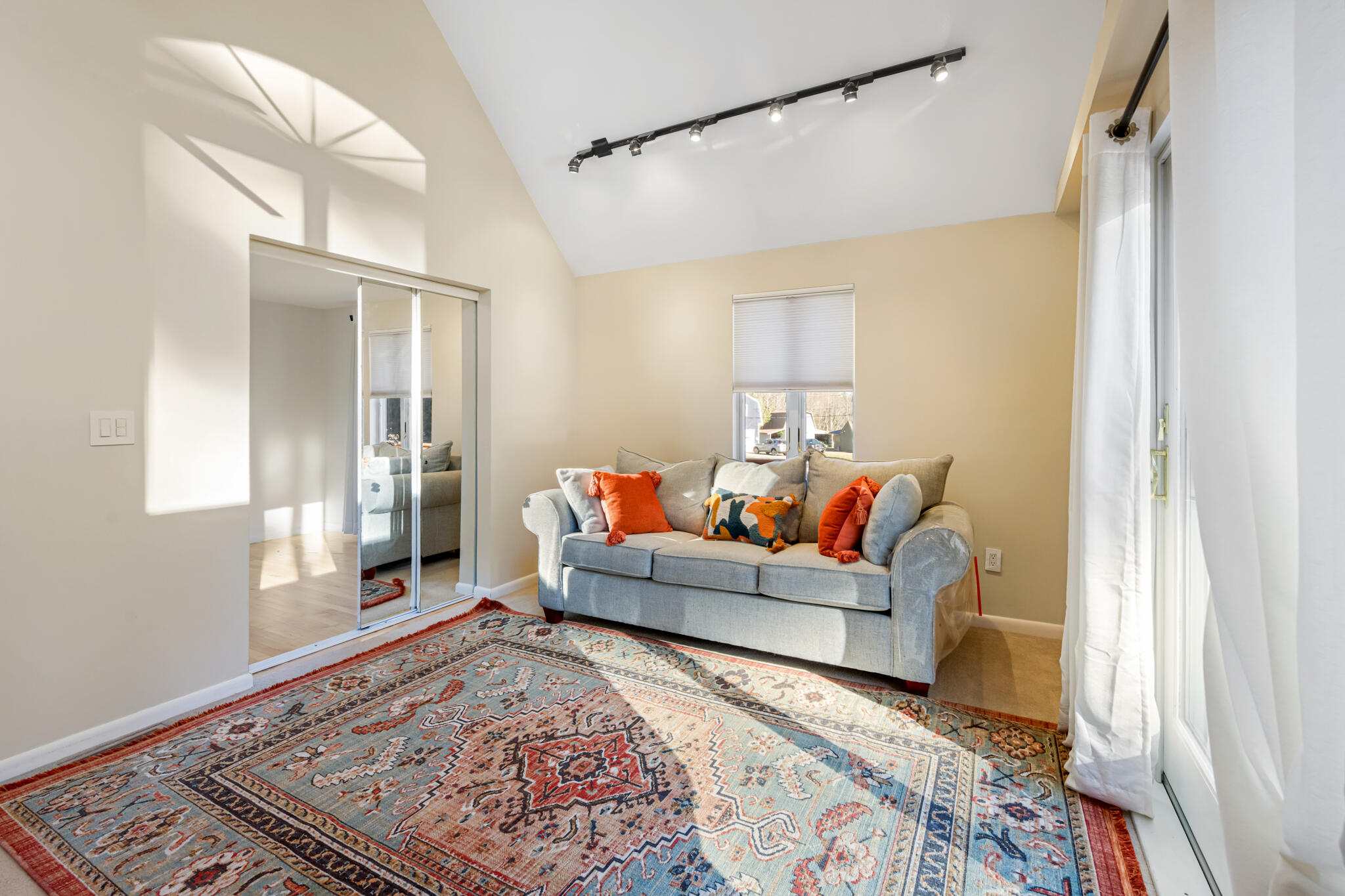 32 Nickerson Lane, Milford, ME, 04461